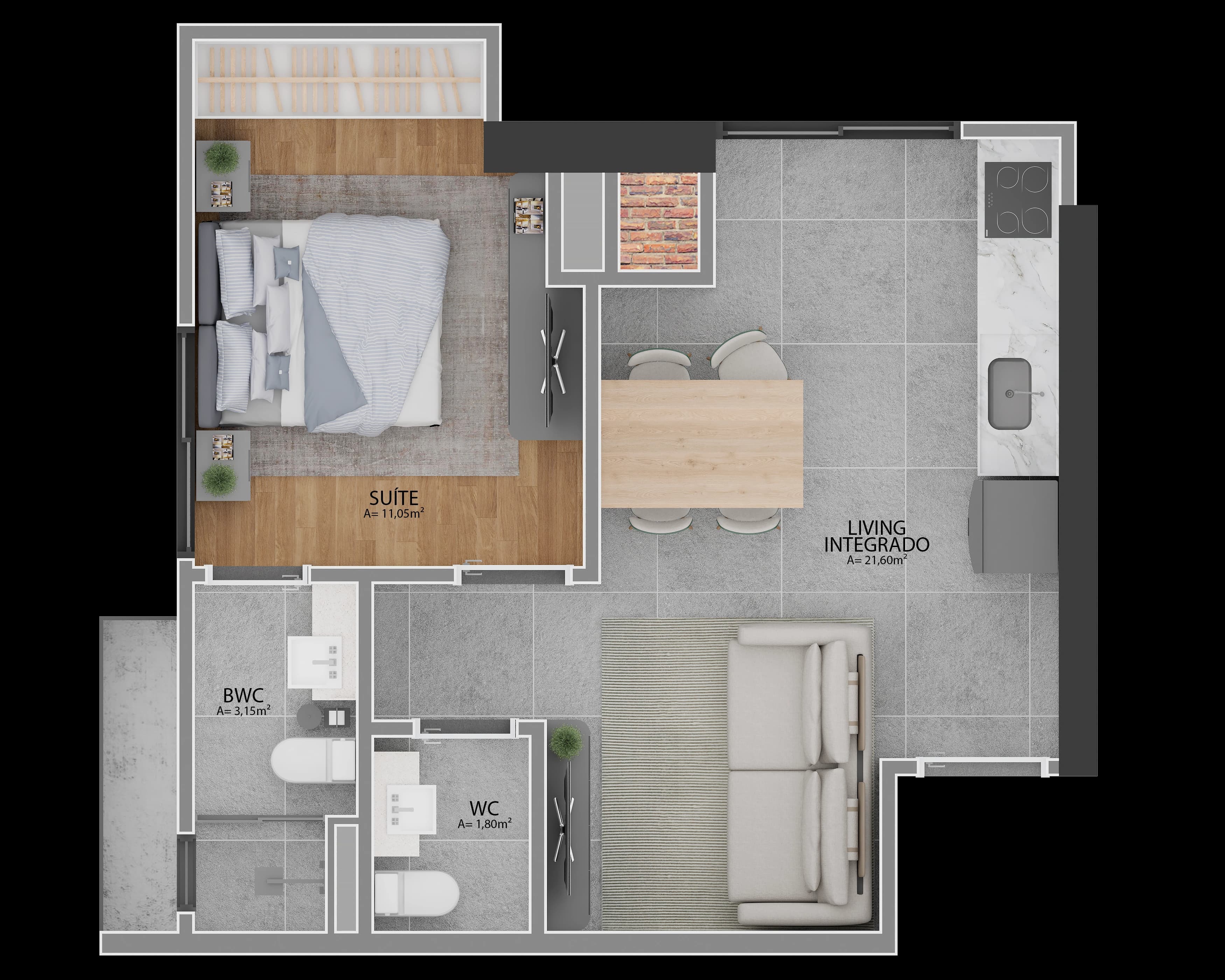 APARTAMENTO 05 -TIPO.png