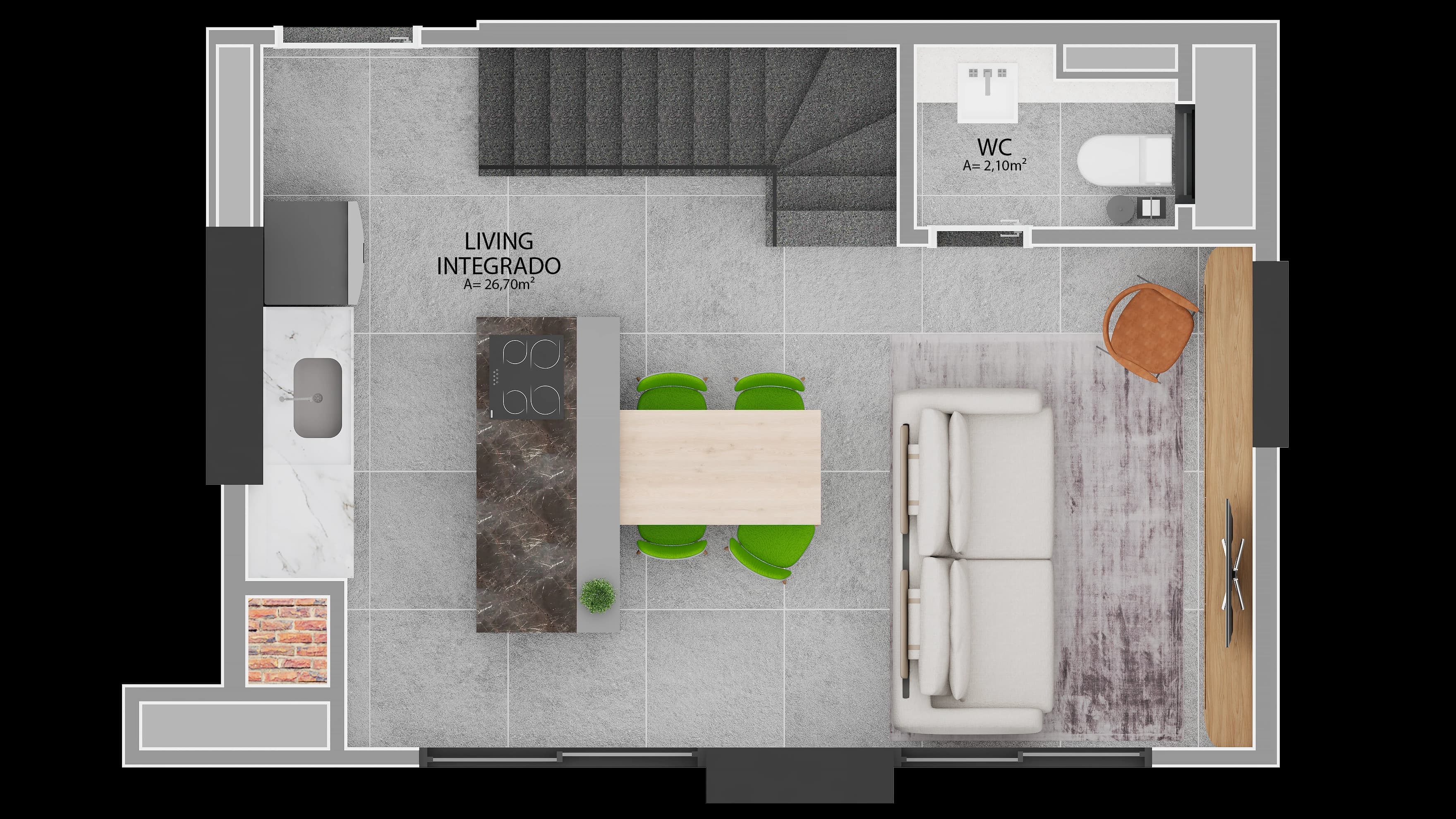 APARTAMENTO 02A - TIPO DUPLEX.png