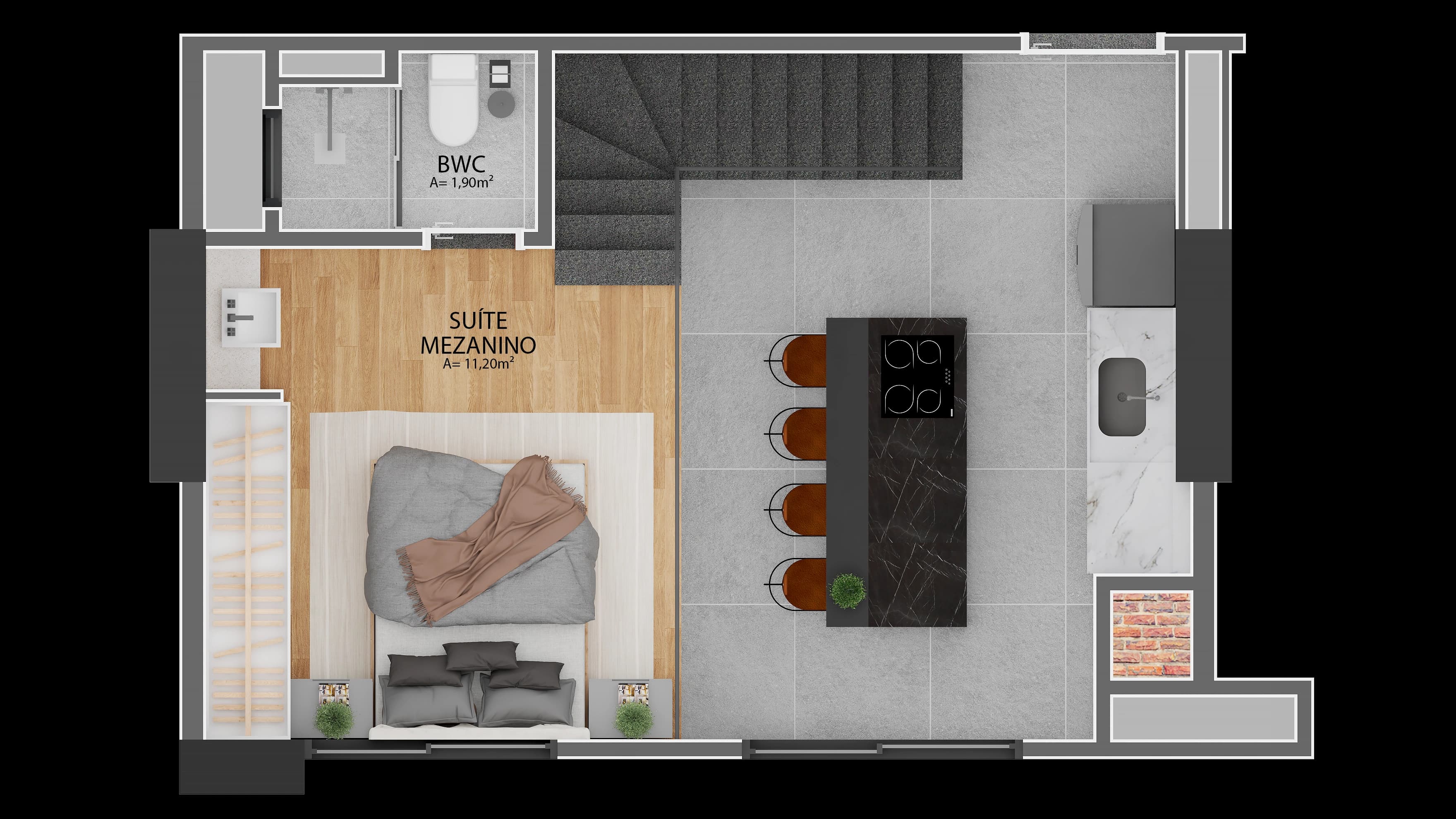APARTAMENTO 03B - TIPO DUPLEX.png