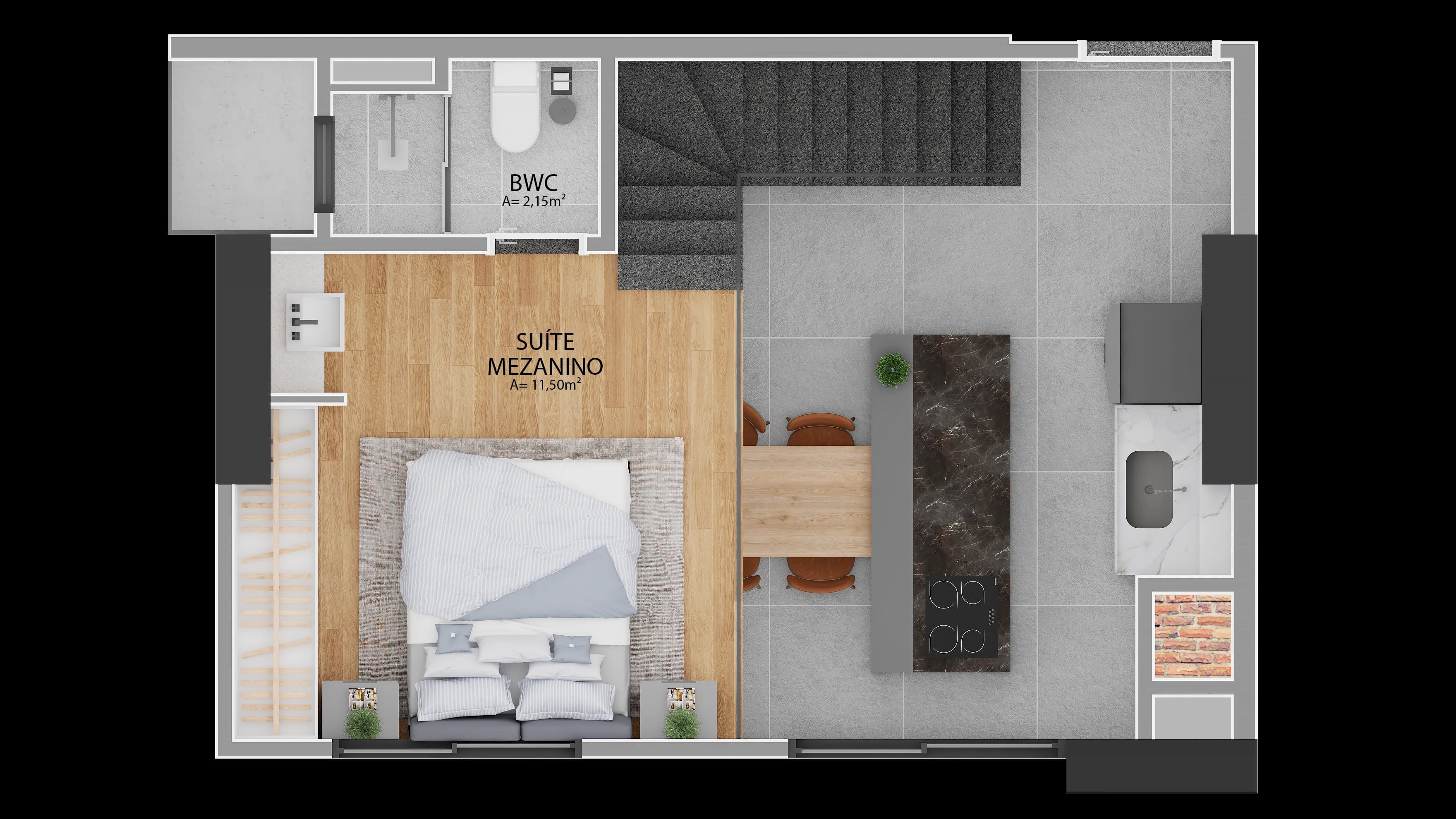 APARTAMENTO 04B - TIPO DUPLEX.png