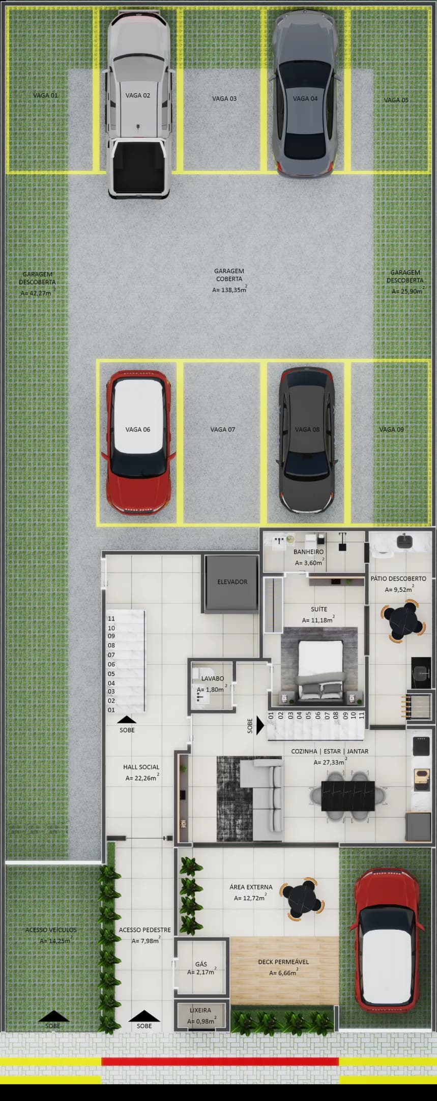 PLANTA BAIXA TERREO.png