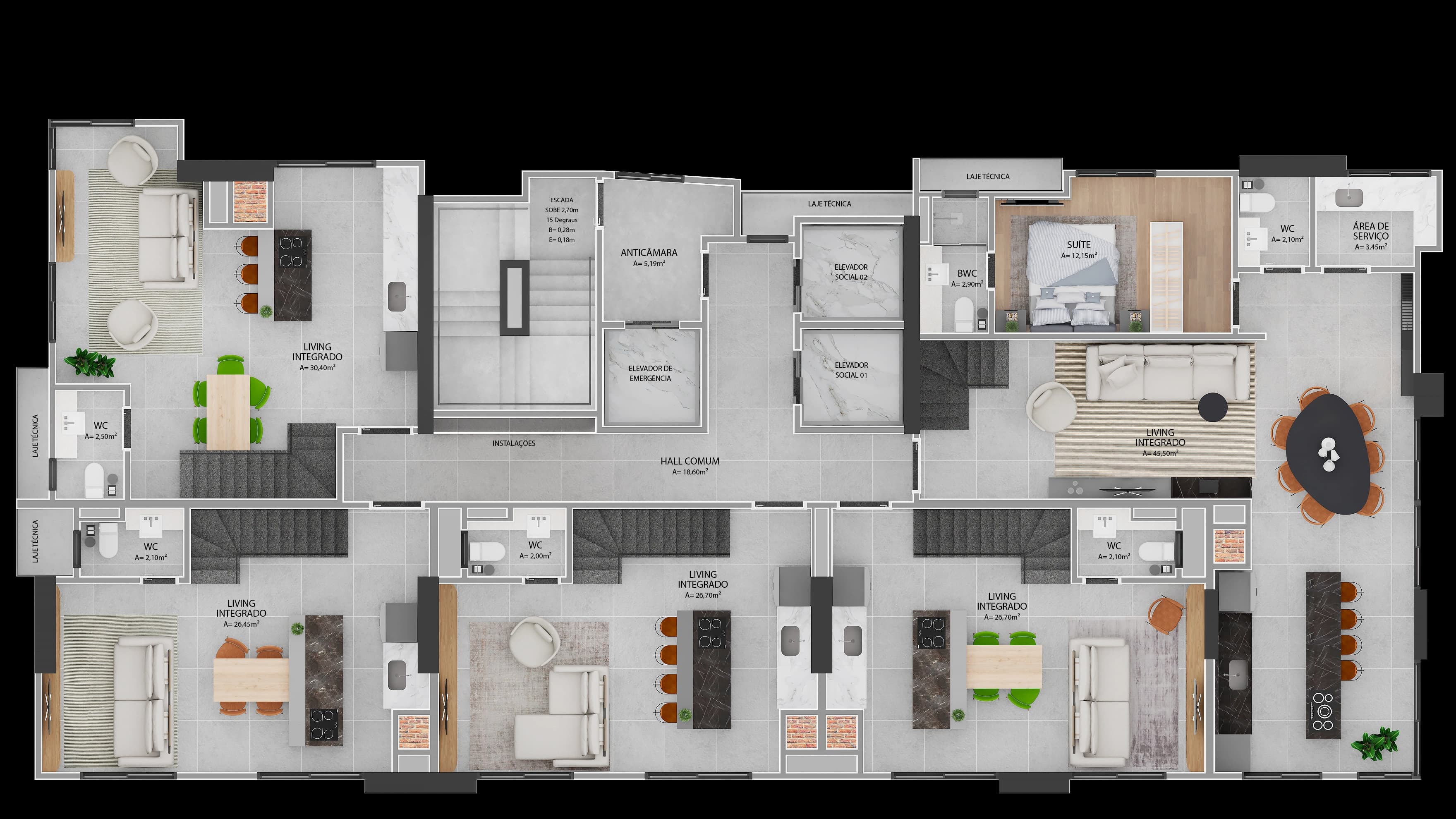 PLANTA TIPO DUPLEX LIVING.png