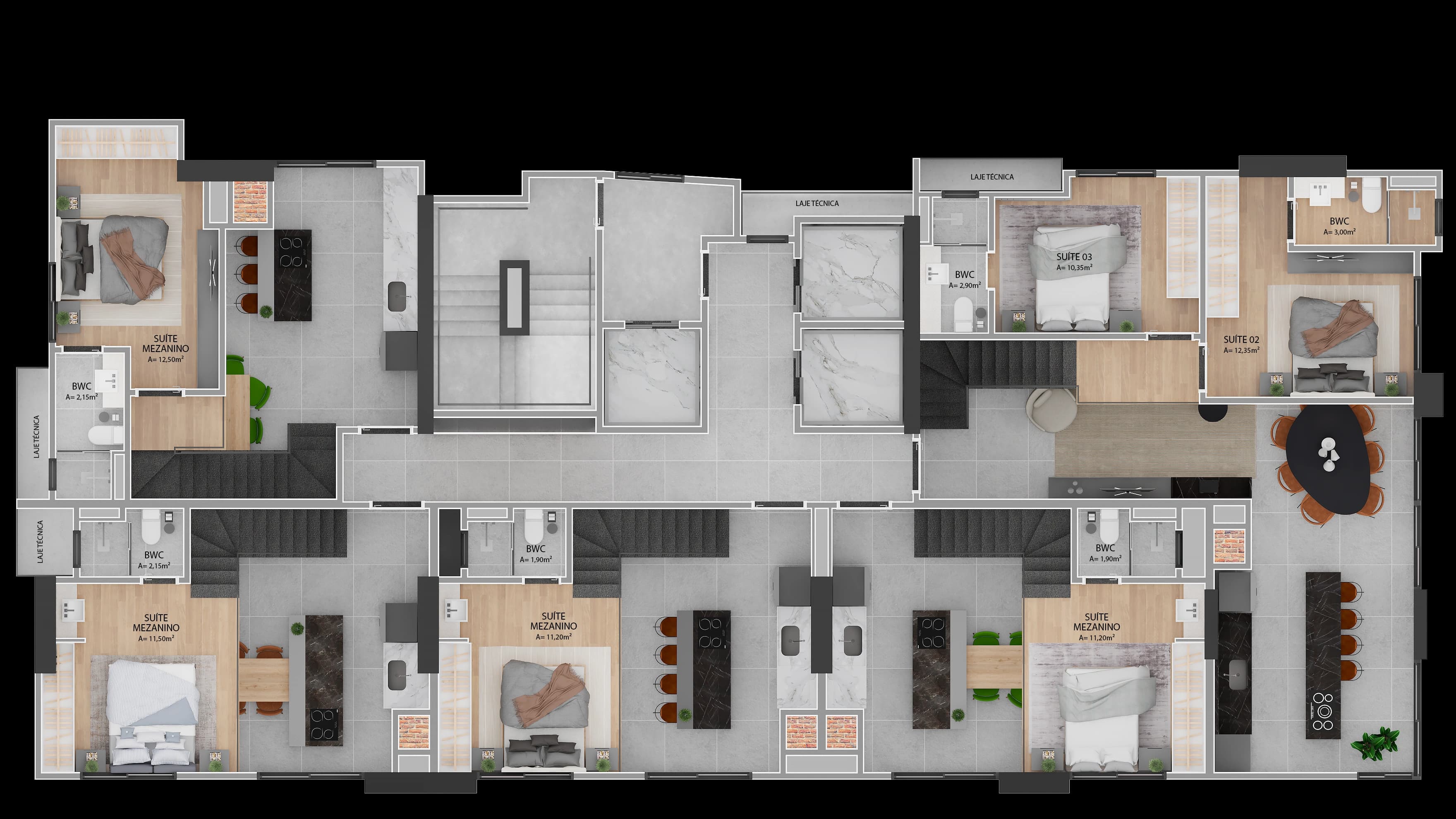 PLANTA TIPO DUPLEX QUARTOS.png