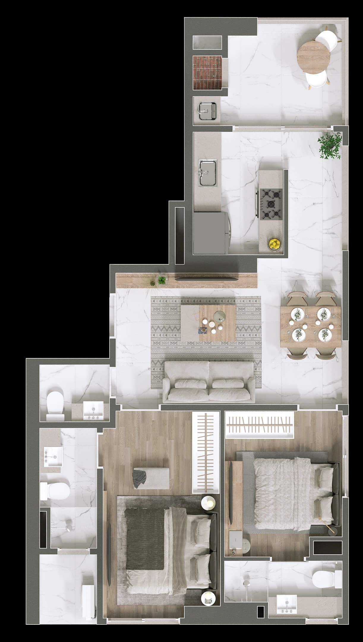 PB.162-RESKATRIN_Av.Colombo Machado Sales-PH 3 POR ANDAR - TIPO 1.png