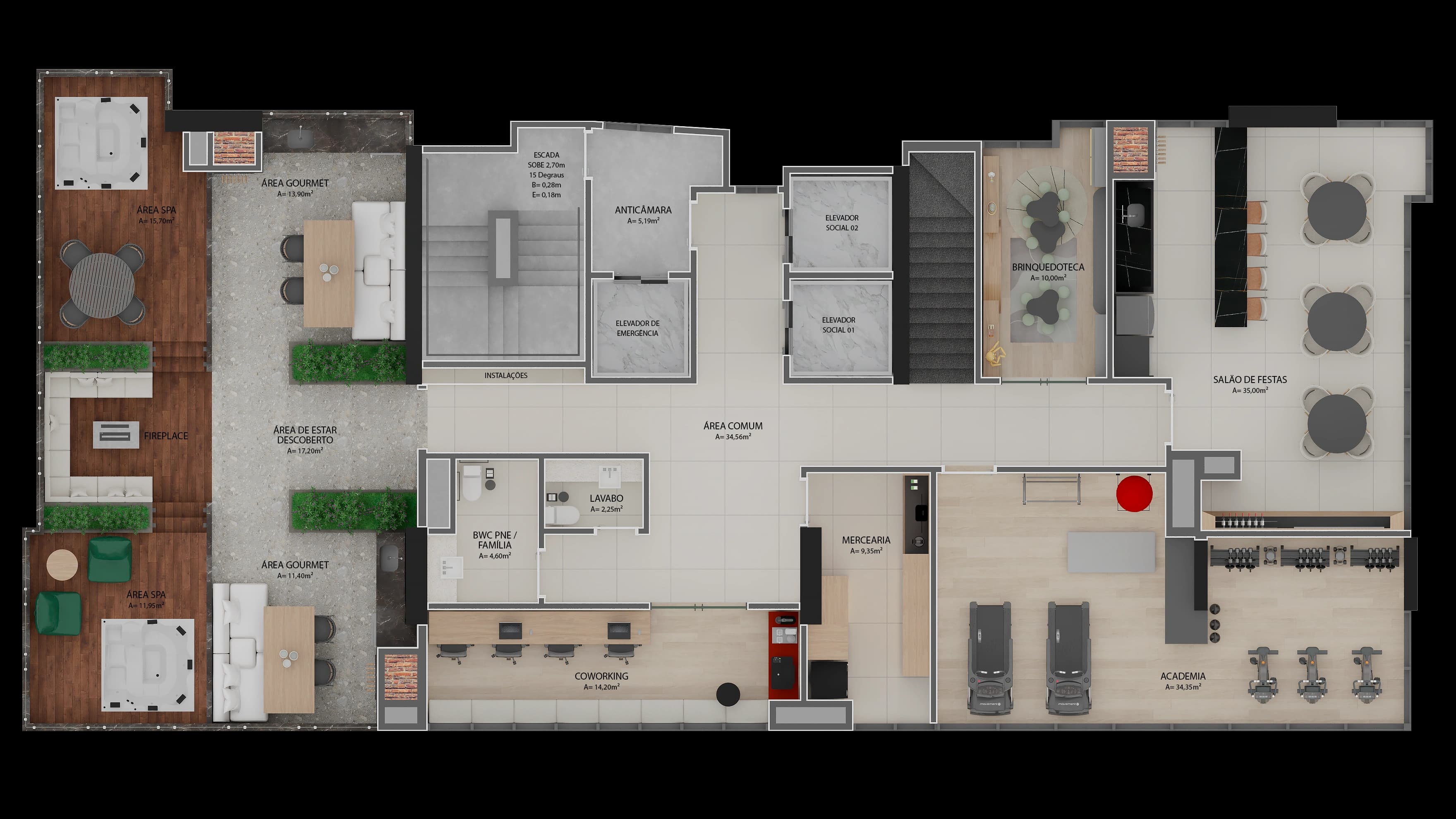 PLANTA ROOFTOP.png