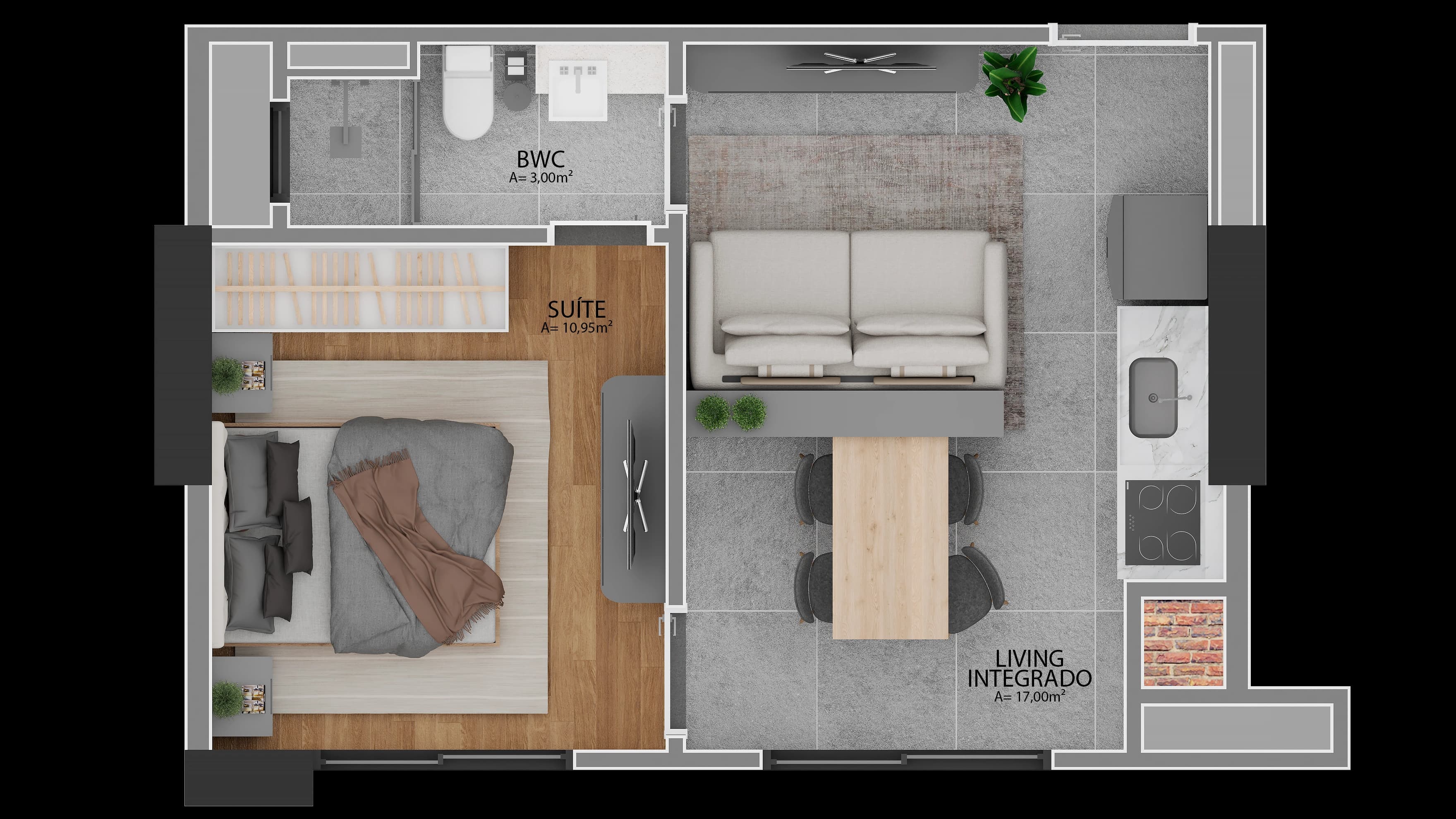 APARTAMENTO 03 -TIPO.png