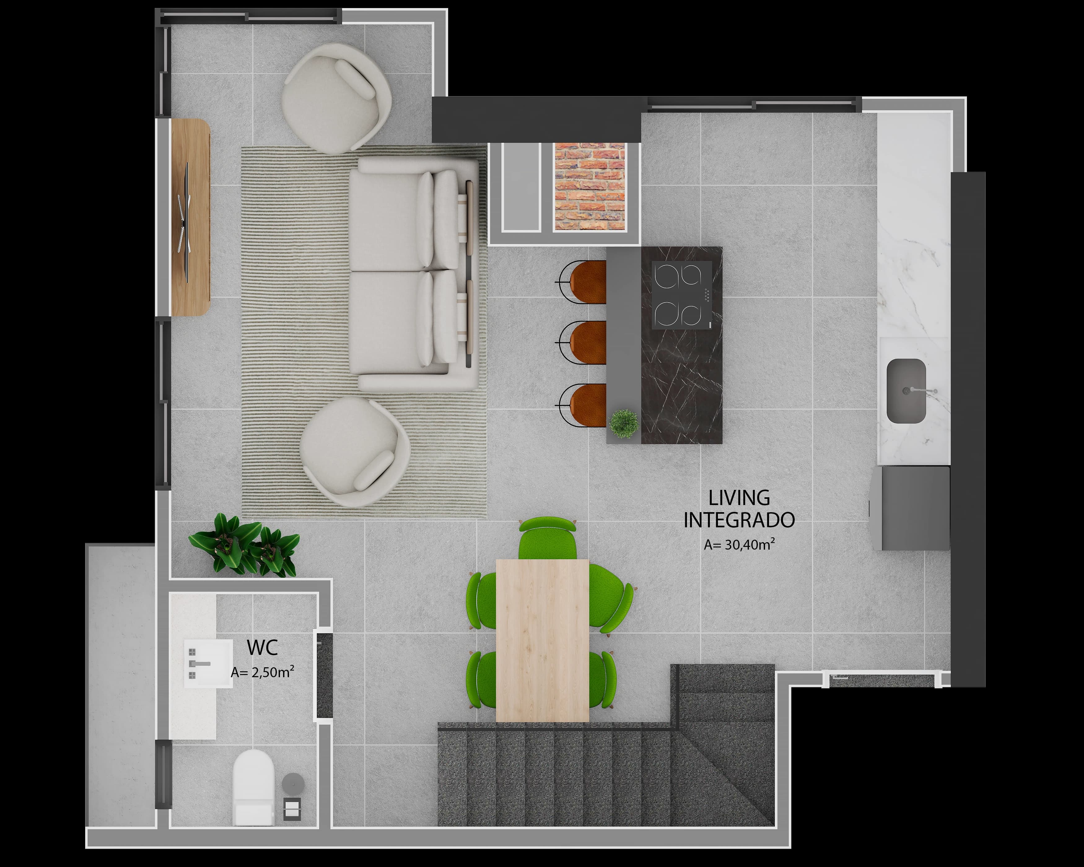 APARTAMENTO 05A - TIPO DUPLEX.png