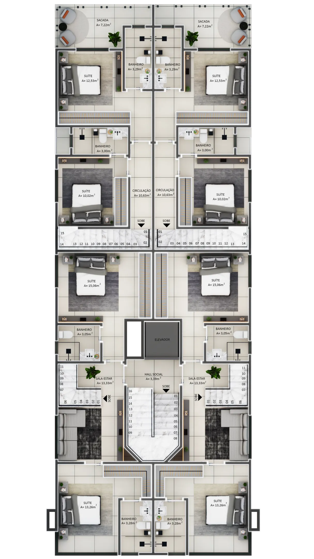PLANTA BAIXA DUPLEX INFERIOR.png
