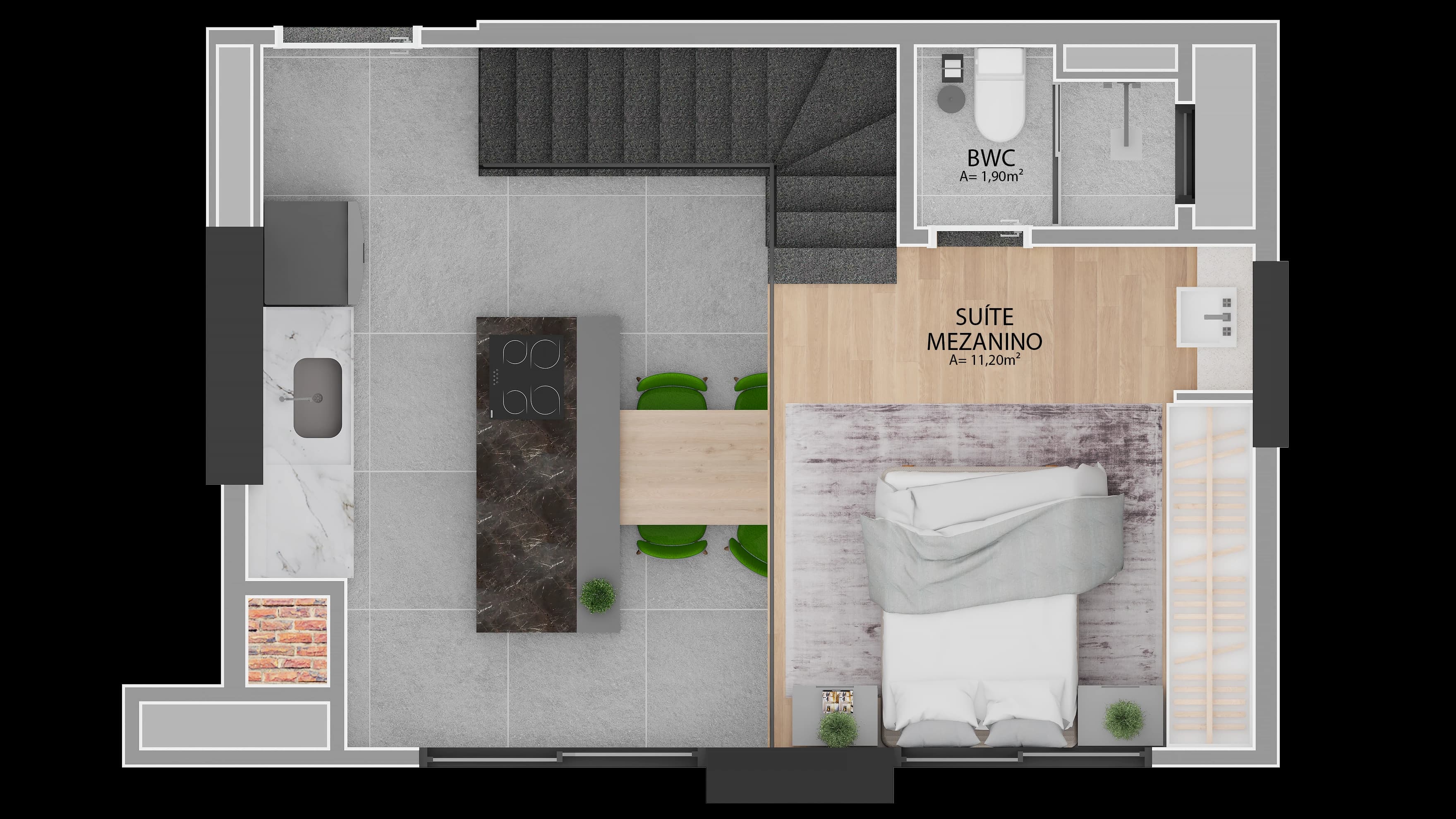 APARTAMENTO 02B - TIPO DUPLEX.png