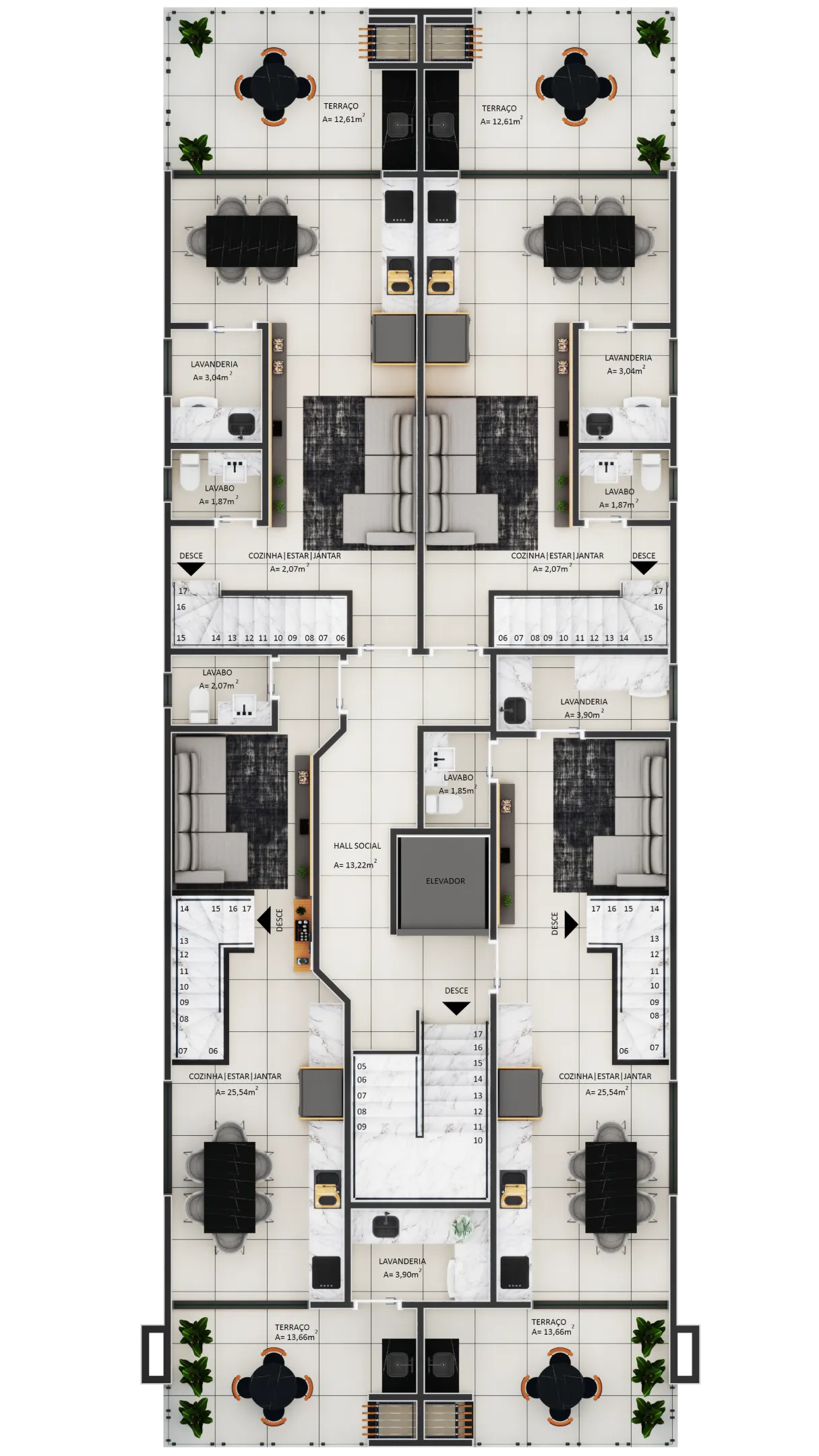 PLANTA BAIXA DUPLEX SUPERIOR.png