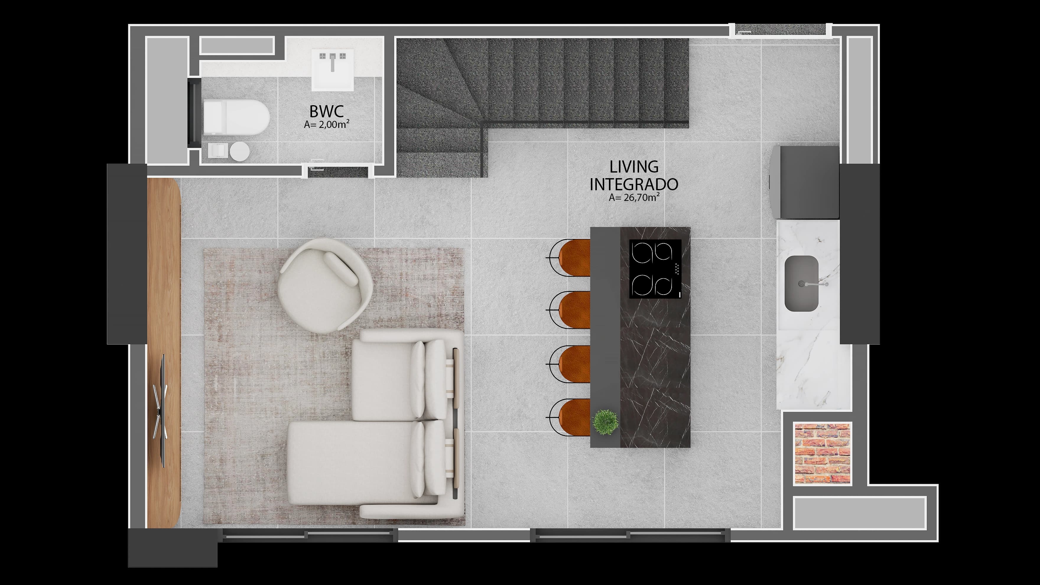 APARTAMENTO 03A - TIPO DUPLEX.png