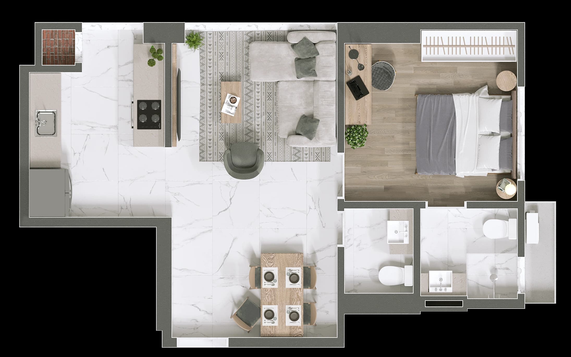PB.162-RESKATRIN_Av.Colombo Machado Sales-PH 4 POR ANDAR - TIPO 1 E 2.png