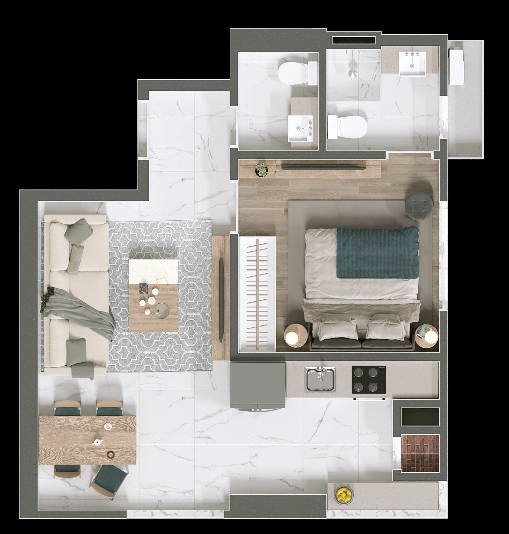 PB.162-RESKATRIN_Av.Colombo Machado Sales-PH 4 POR ANDAR - TIPO 3 E 4.png