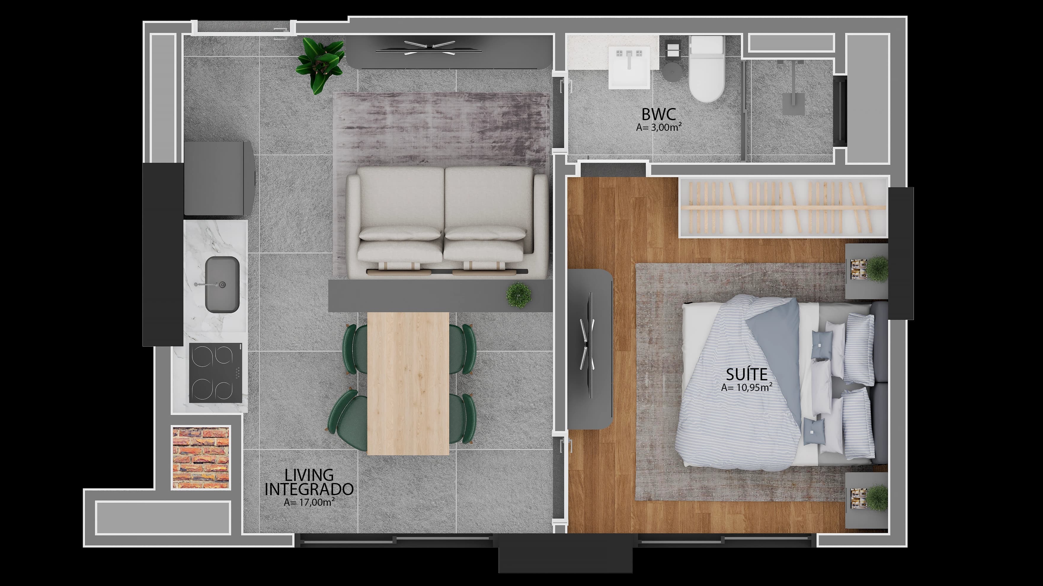 APARTAMENTO 02 - TIPO.png