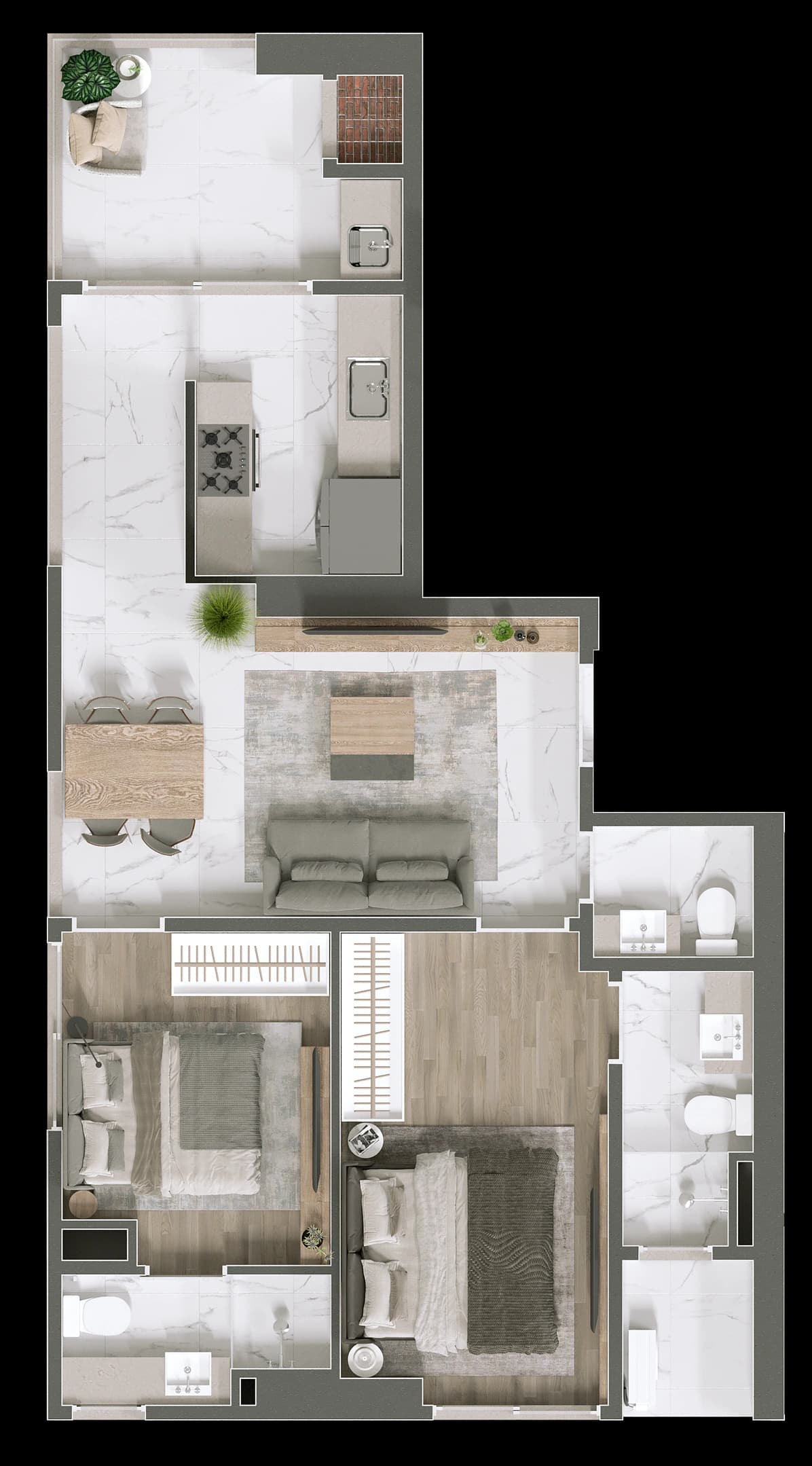 PB.162-RESKATRIN_Av.Colombo Machado Sales-PH 3 POR ANDAR - TIPO 2.png