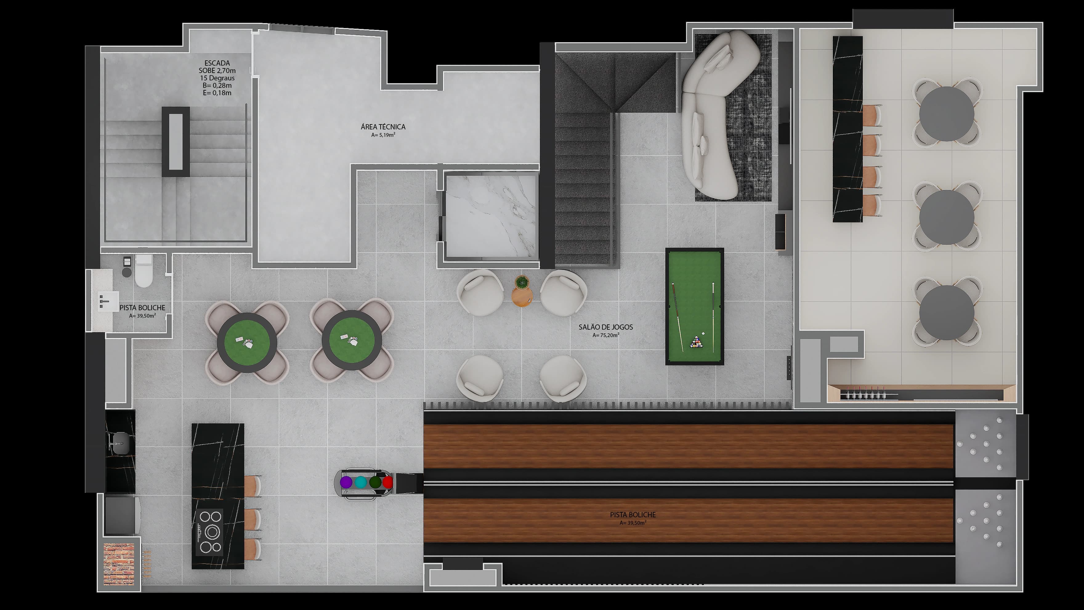 PLANTA MEZANINO ROOFTOP.png