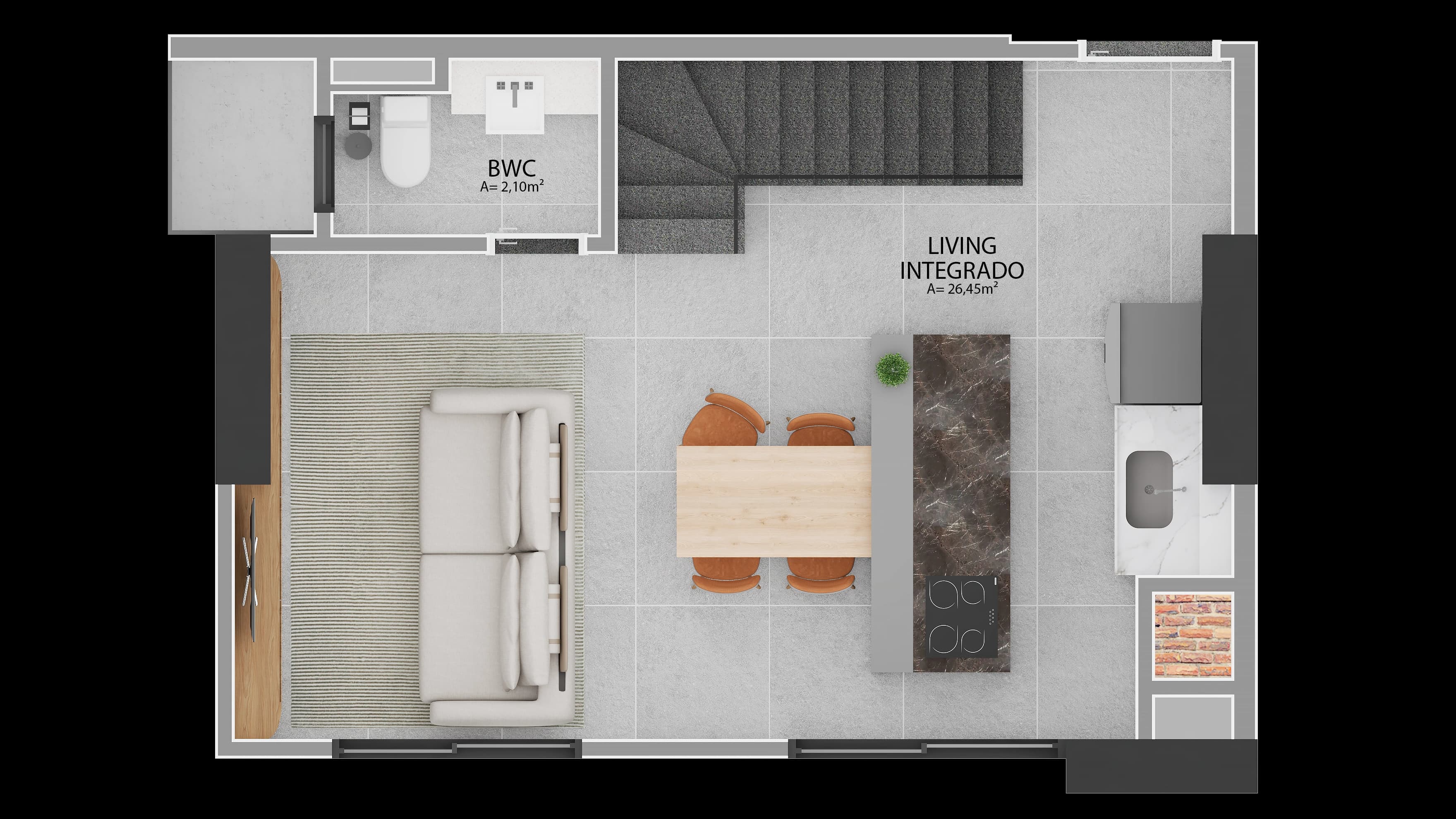 APARTAMENTO 04A - TIPO DUPLEX.png