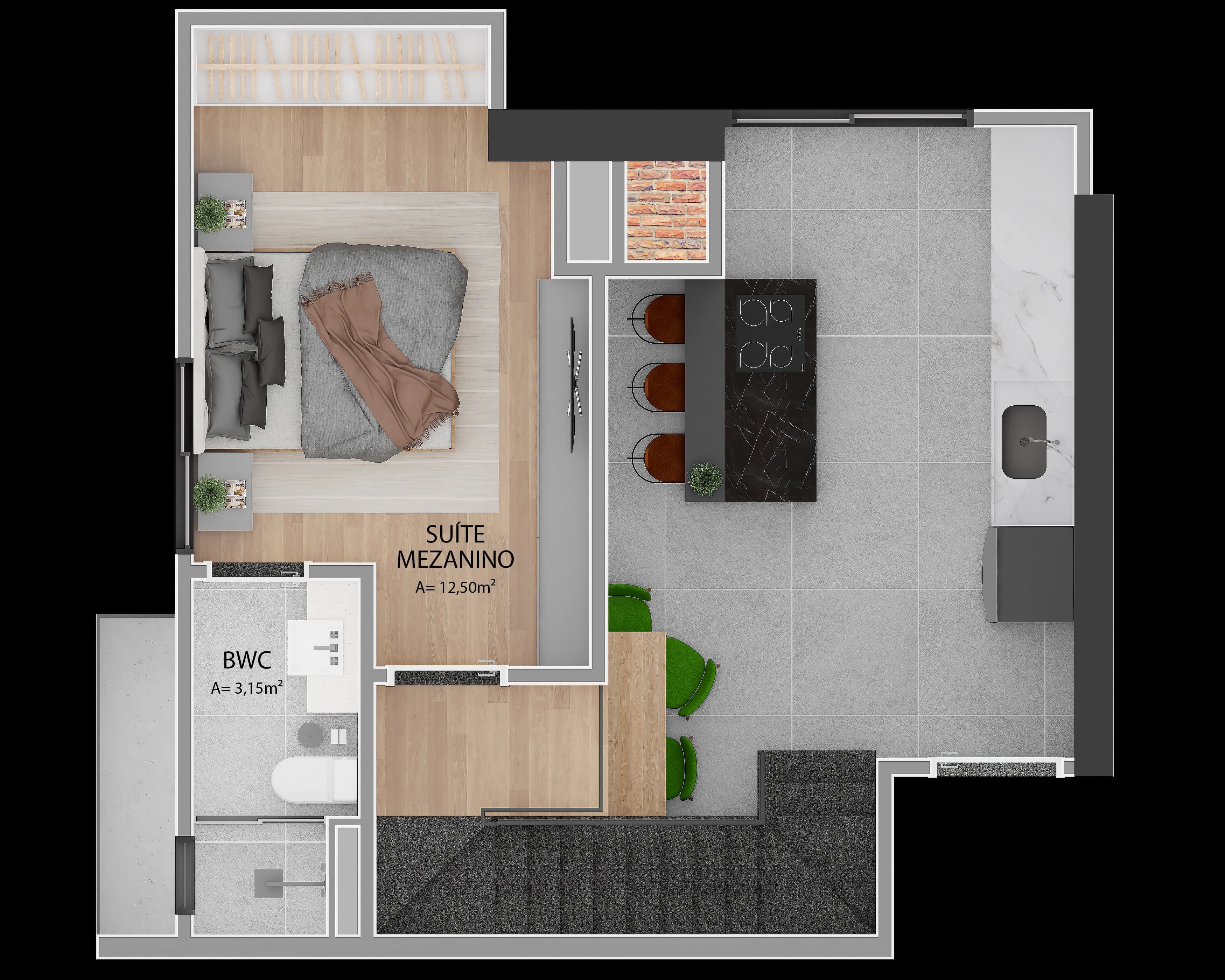 APARTAMENTO 05B - TIPO DUPLEX.png