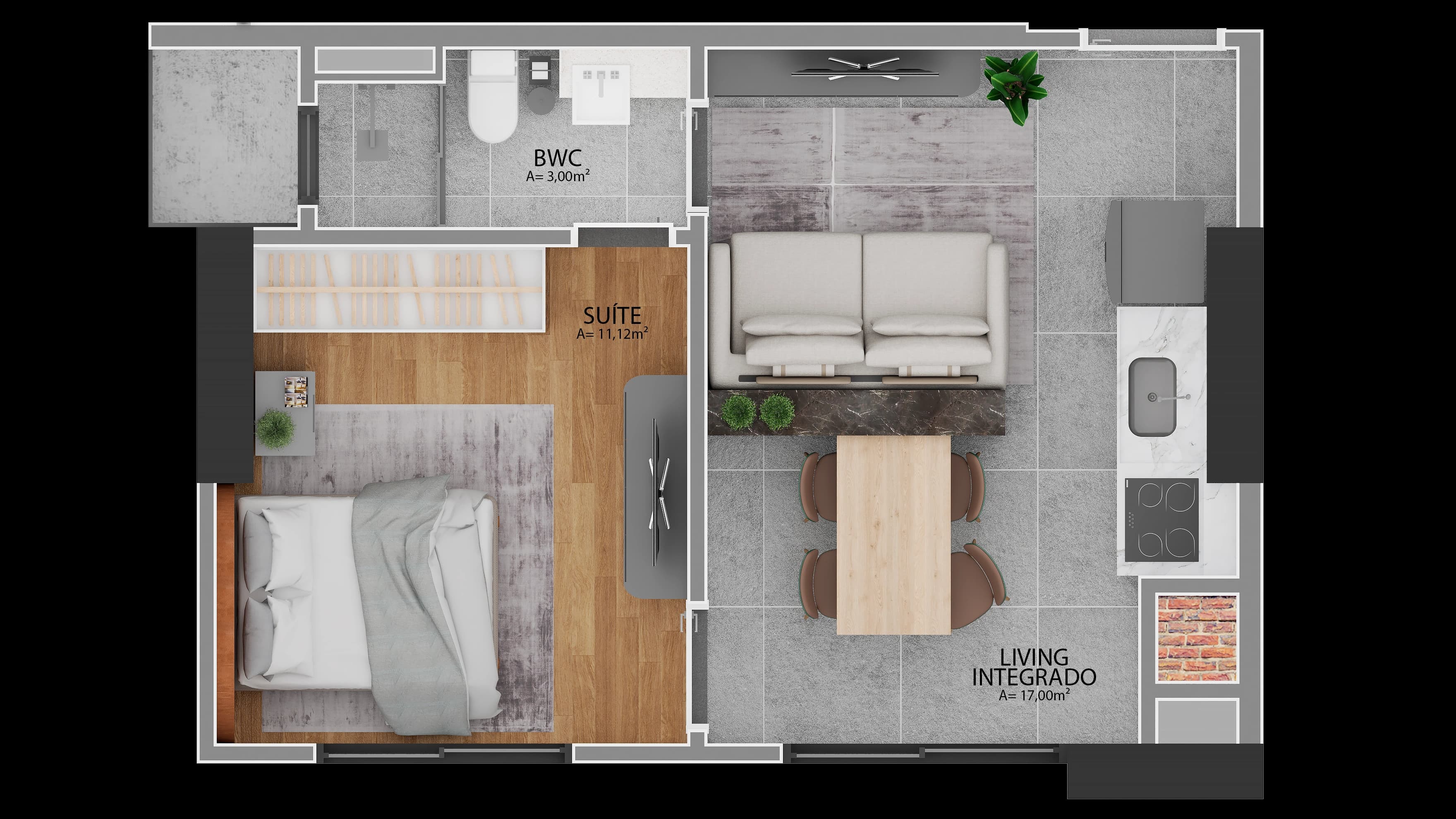 APARTAMENTO 04 -TIPO.png