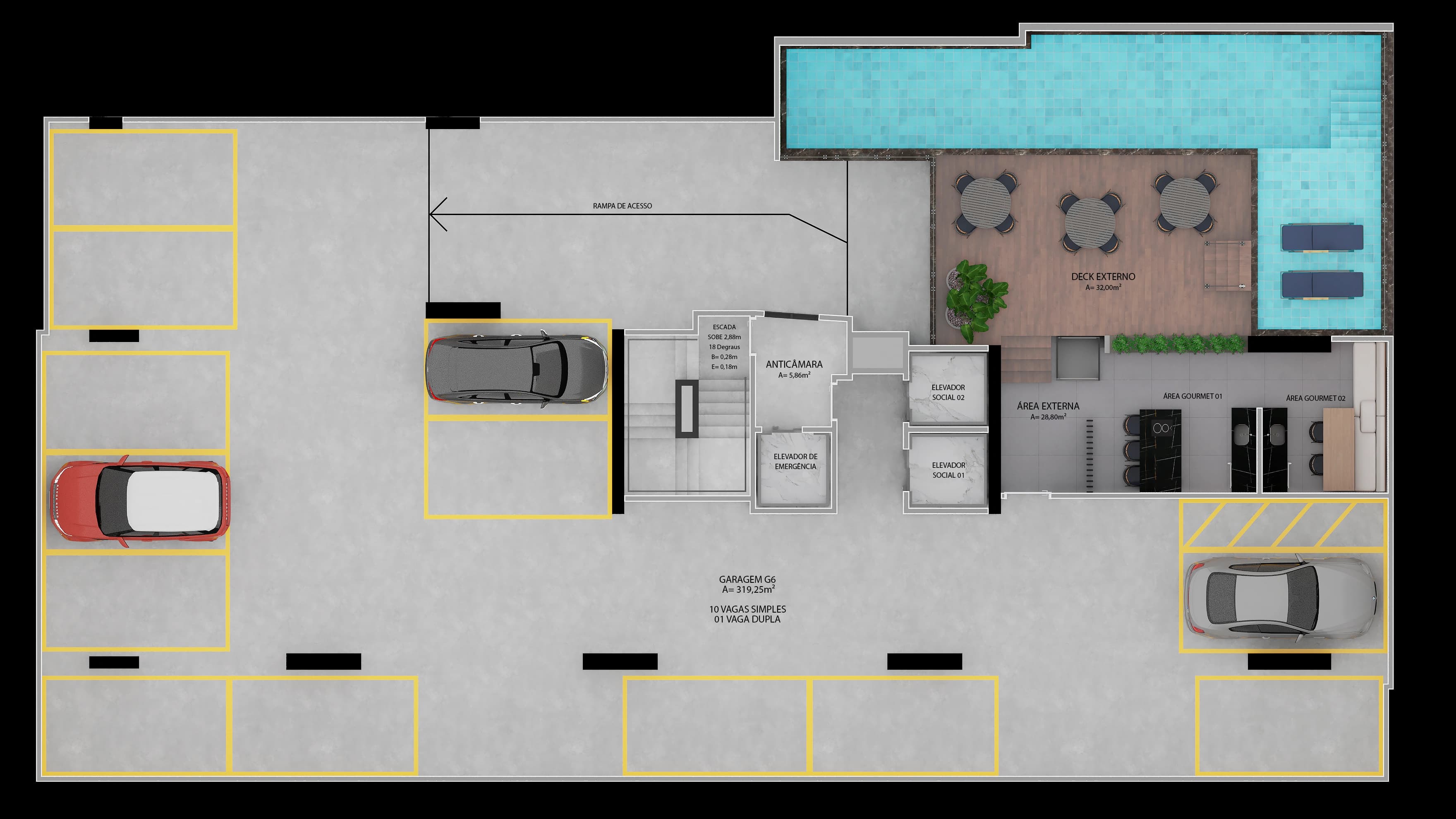 PLANTA G6_PISCINA.png