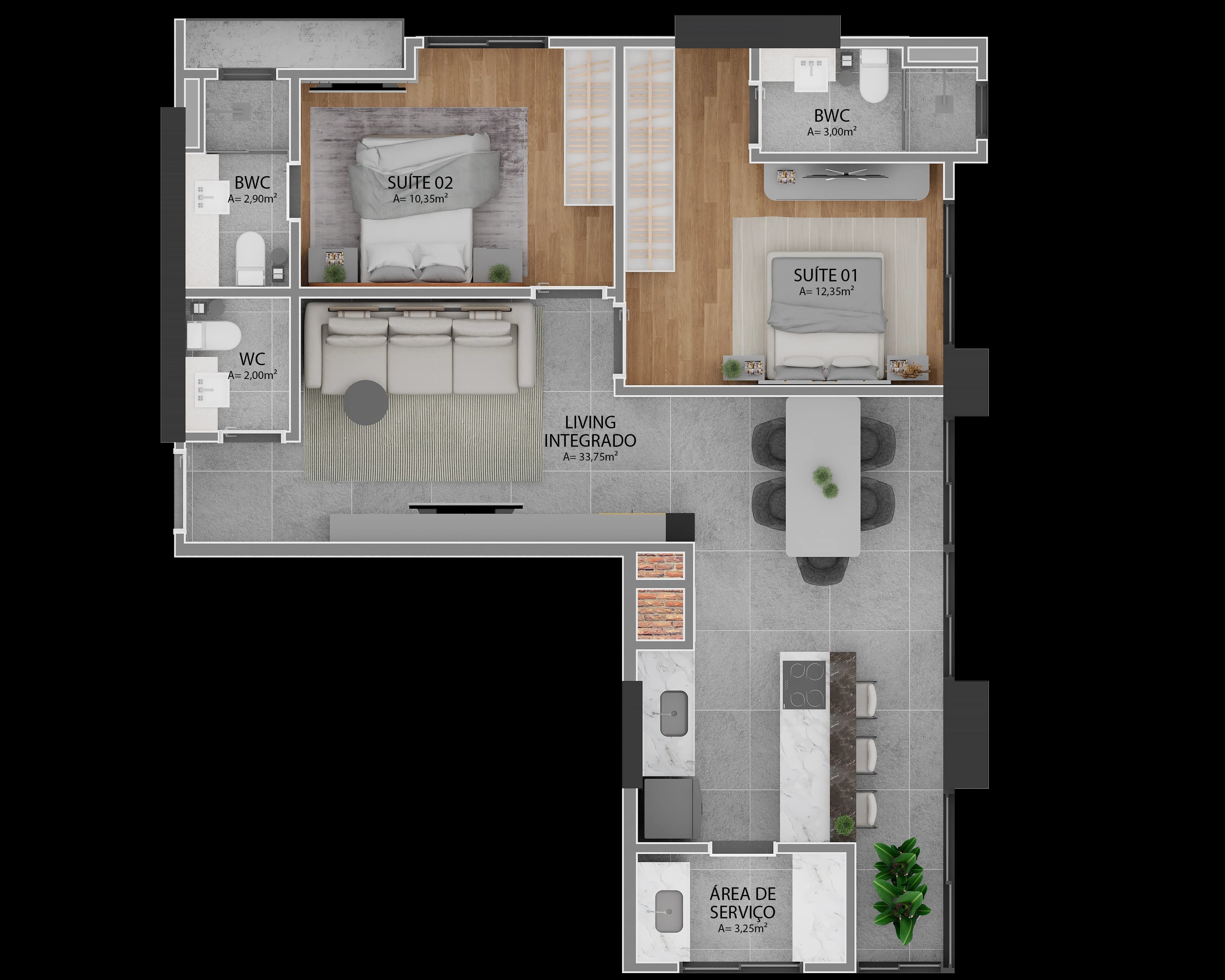 APARTAMENTO 01 - TIPO.png