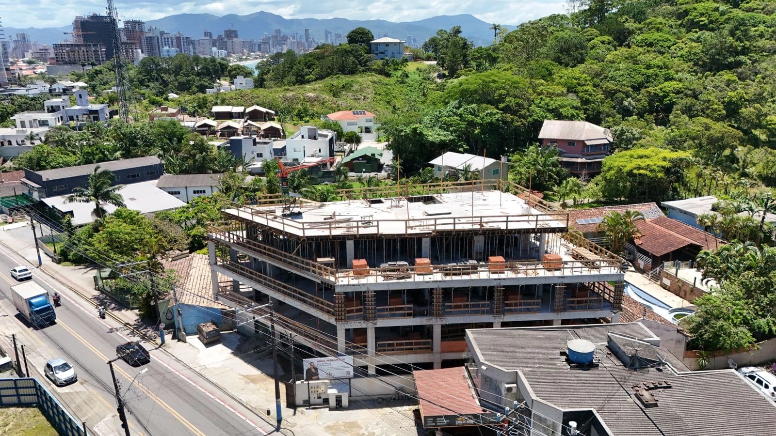 Acompanhamento 12/2024