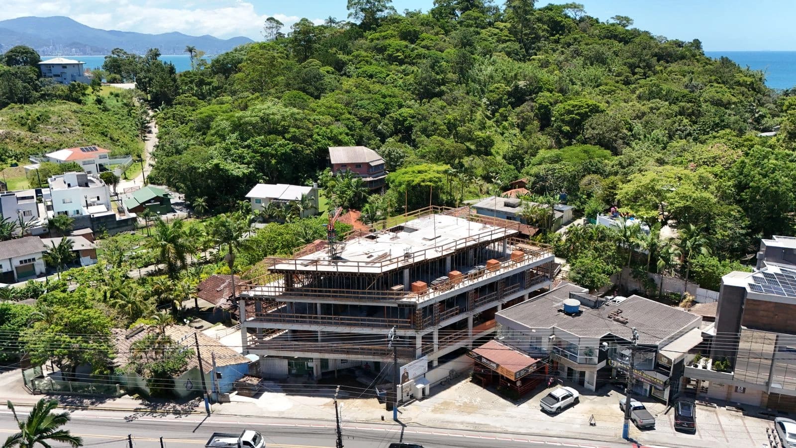 Acompanhamento 12/2024