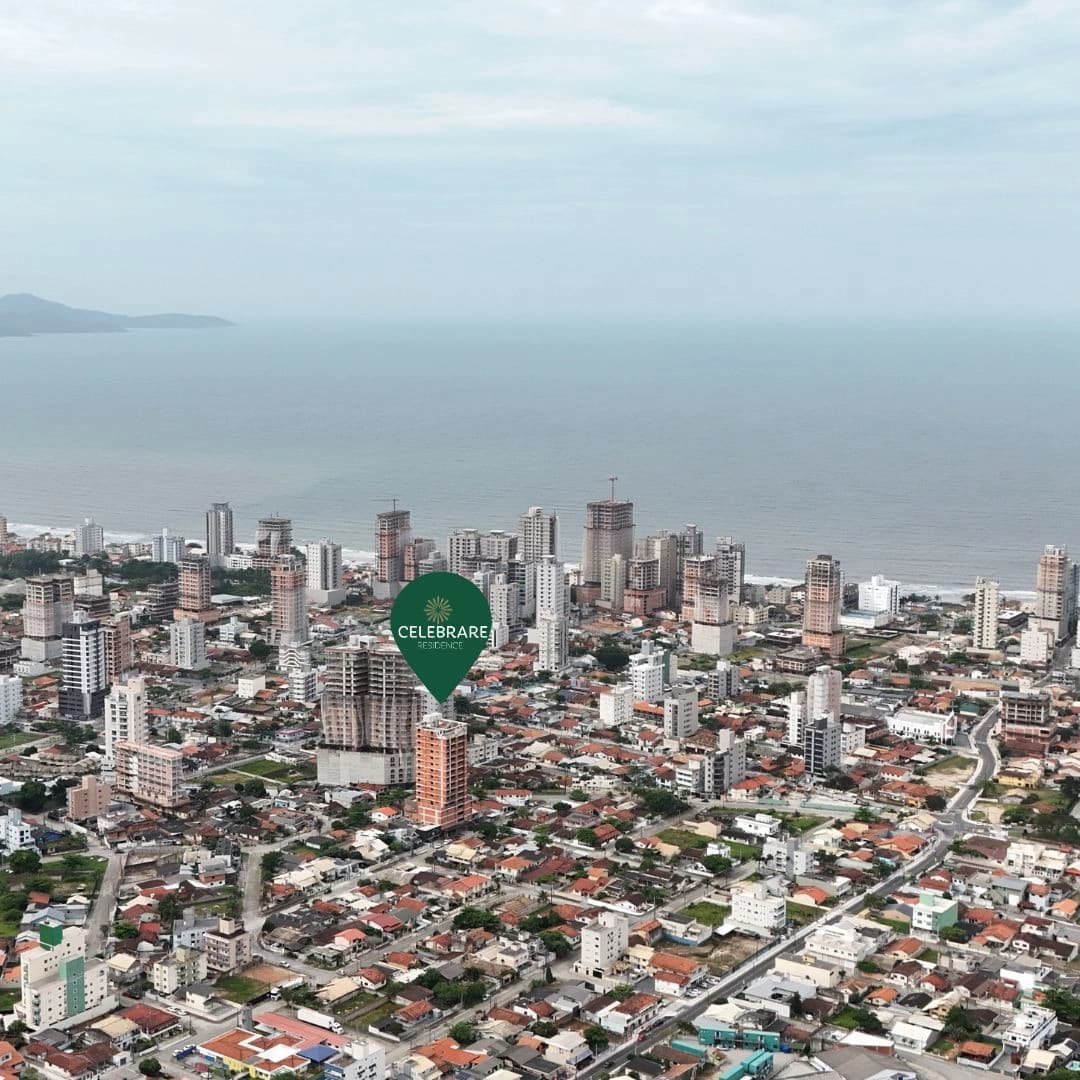 Dezembro 2024