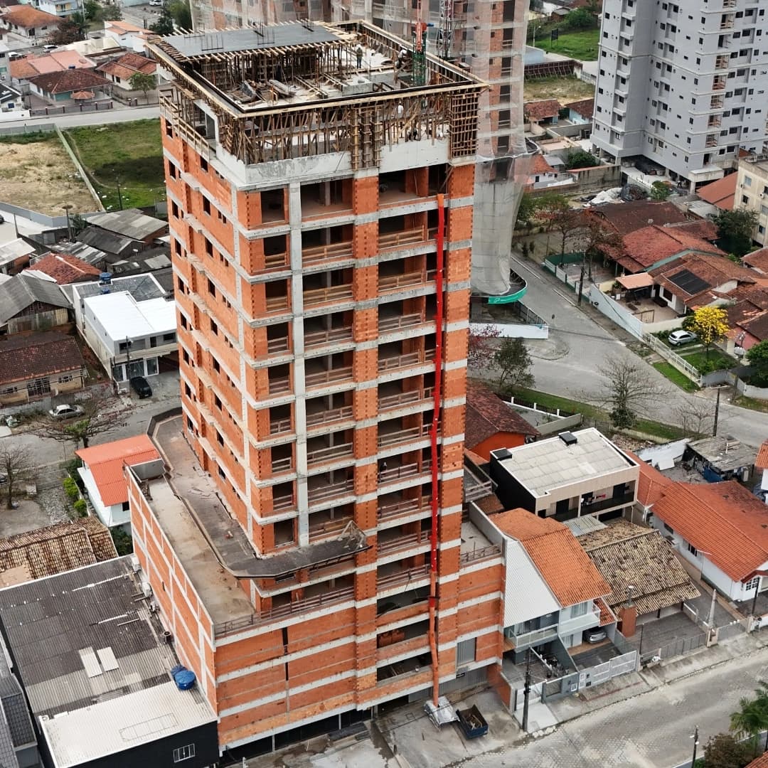 Outubro 2024