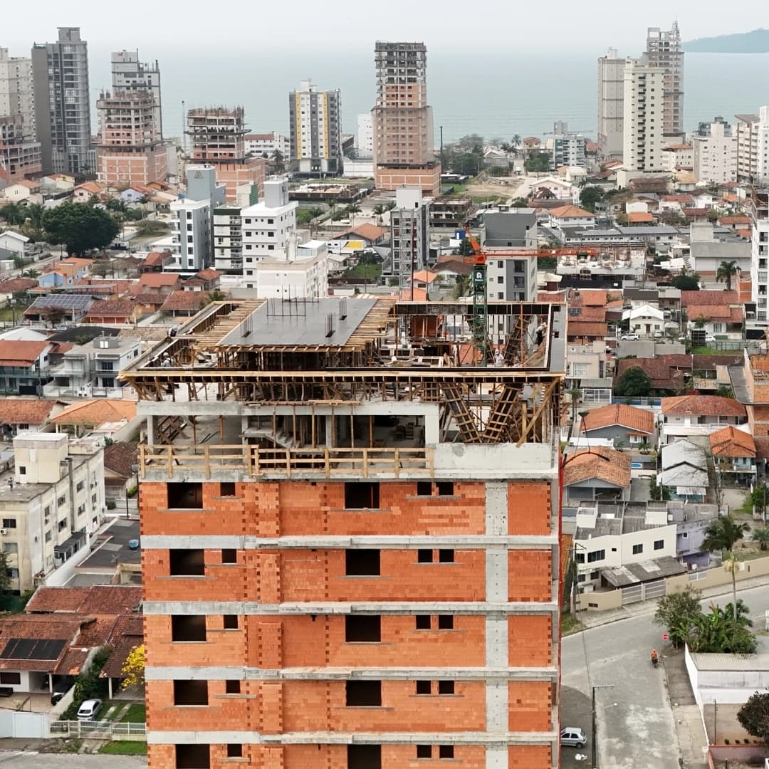 Outubro 2024