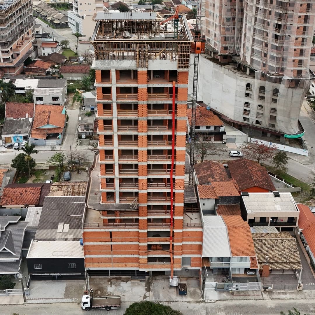 Outubro 2024