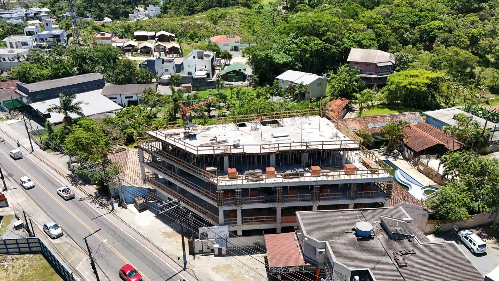 Acompanhamento 12/2024