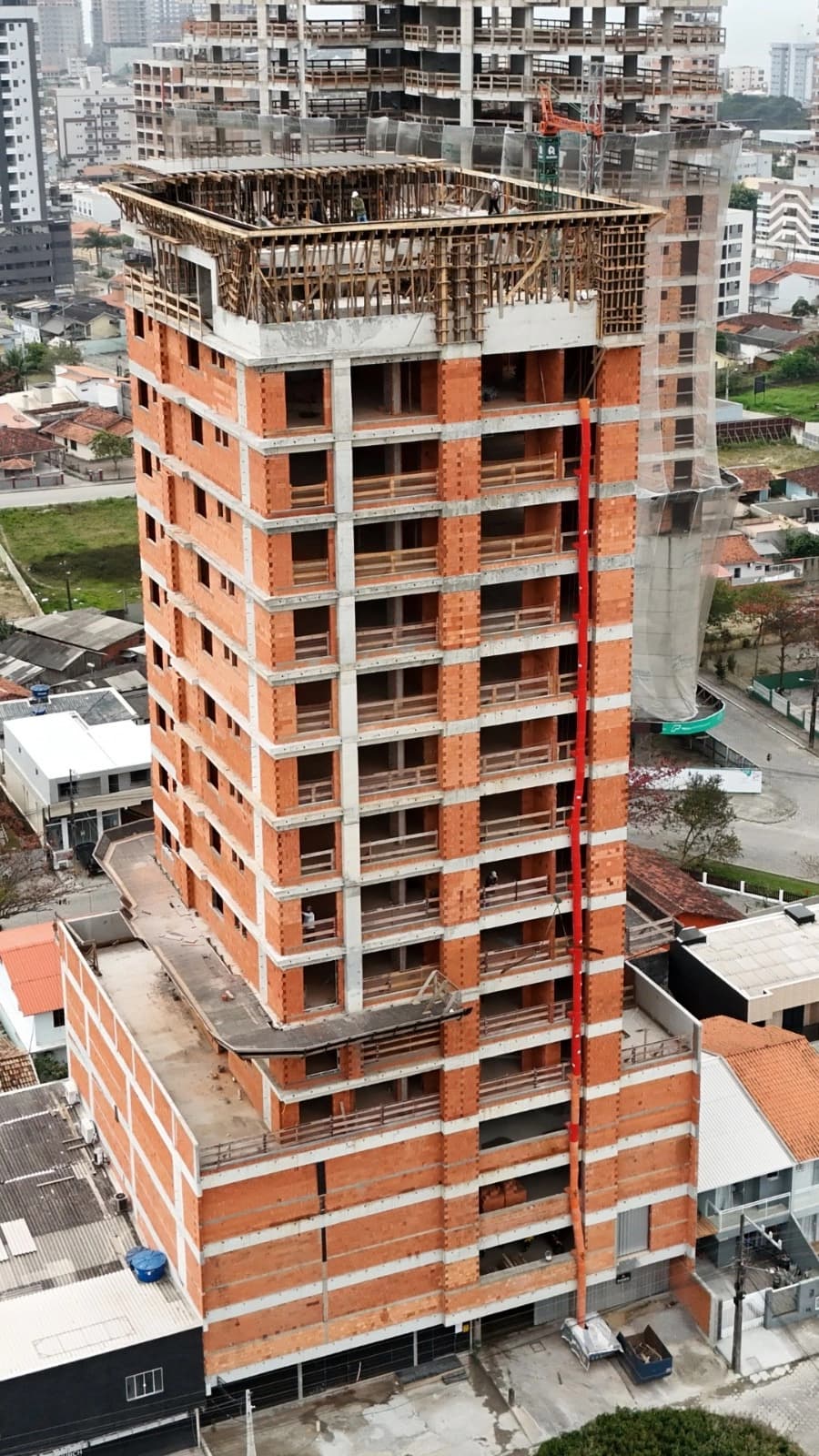 Outubro 2024