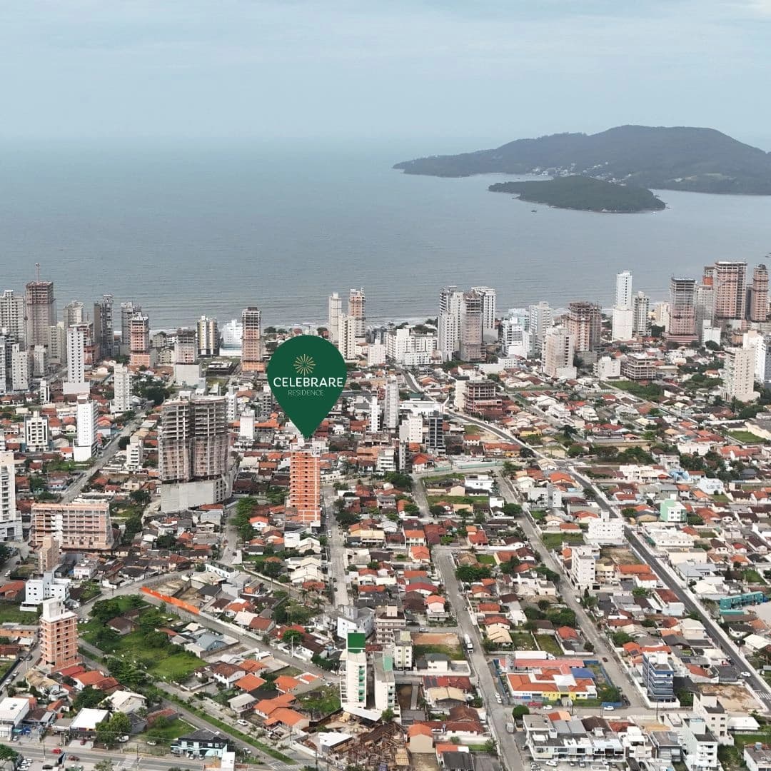 Dezembro 2024