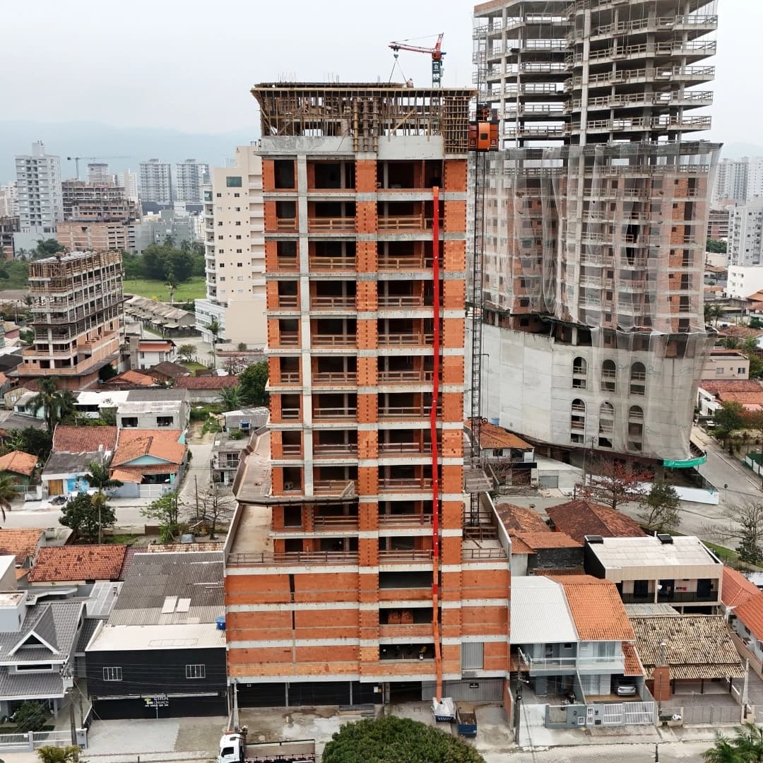 Outubro 2024