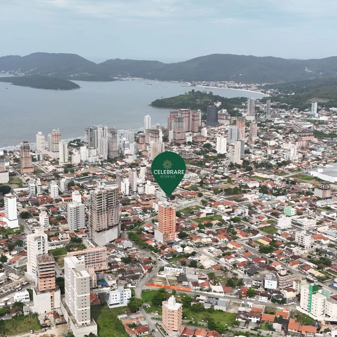Dezembro 2024