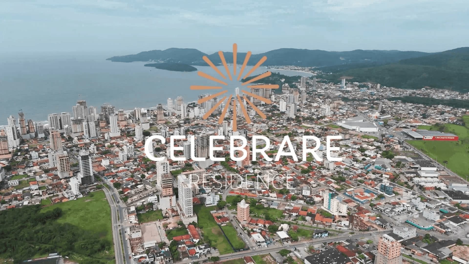 Dezembro 2024