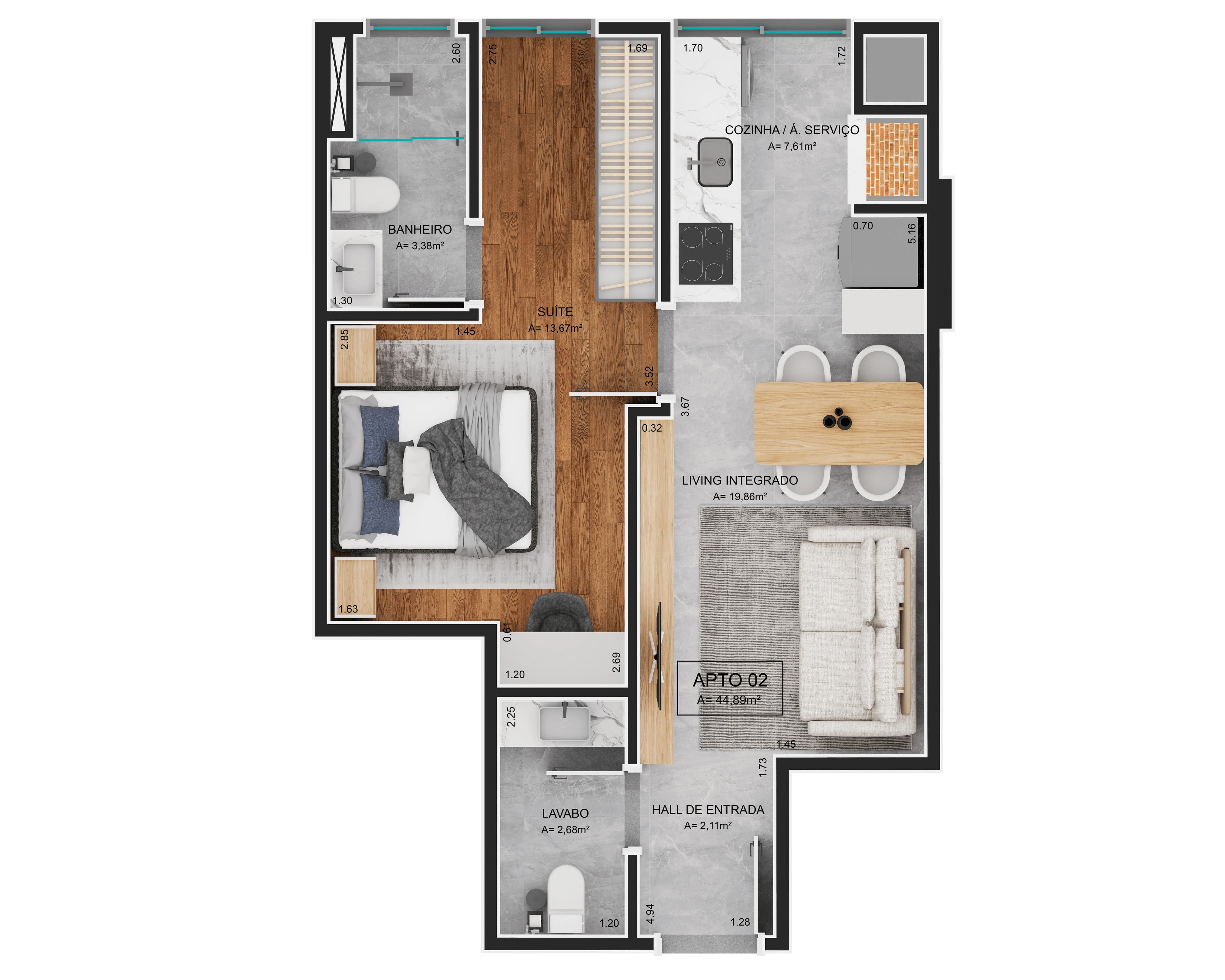 VILLA FORTUNE - AP 02 (1).jpeg