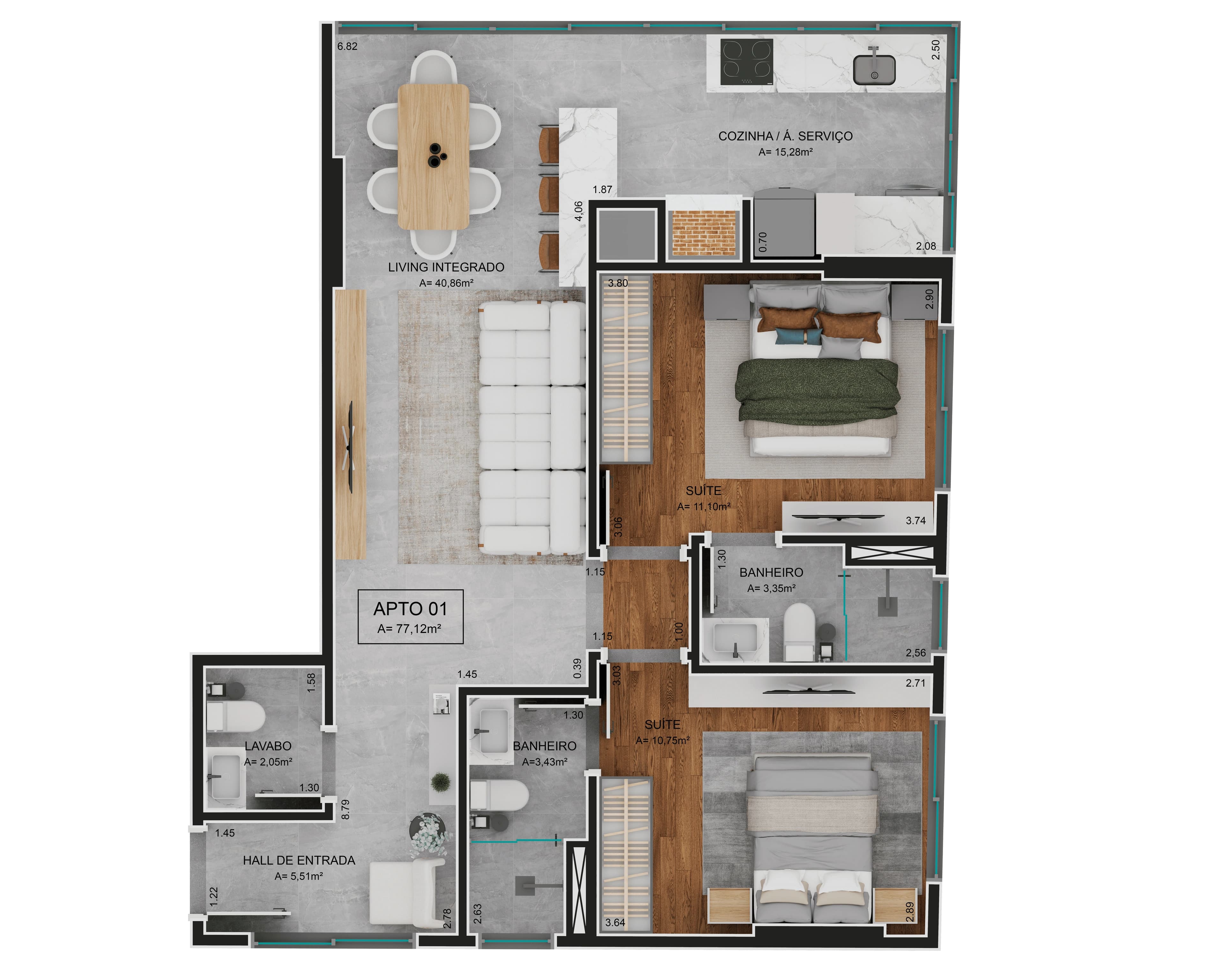 VILLA FORTUNE - AP 01 (1).jpeg