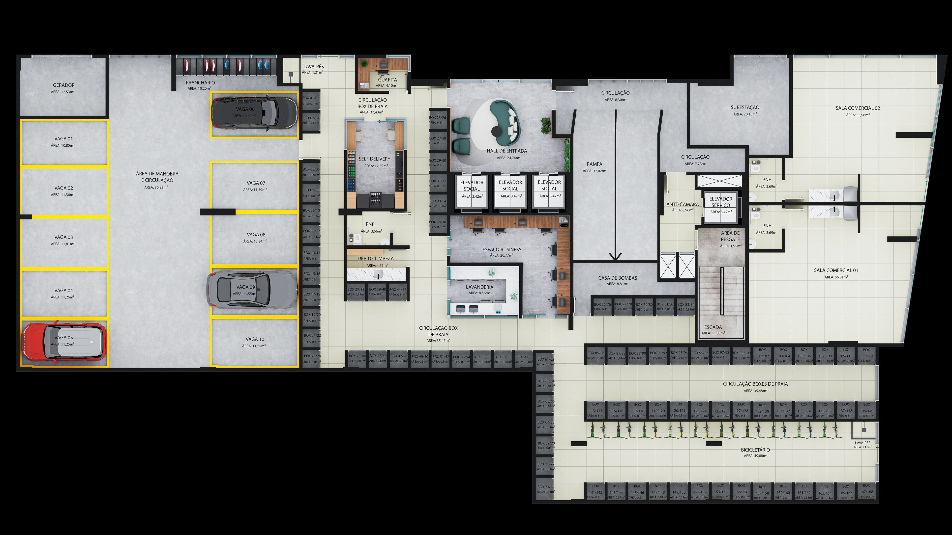 PLANTA TERREO_G1.png