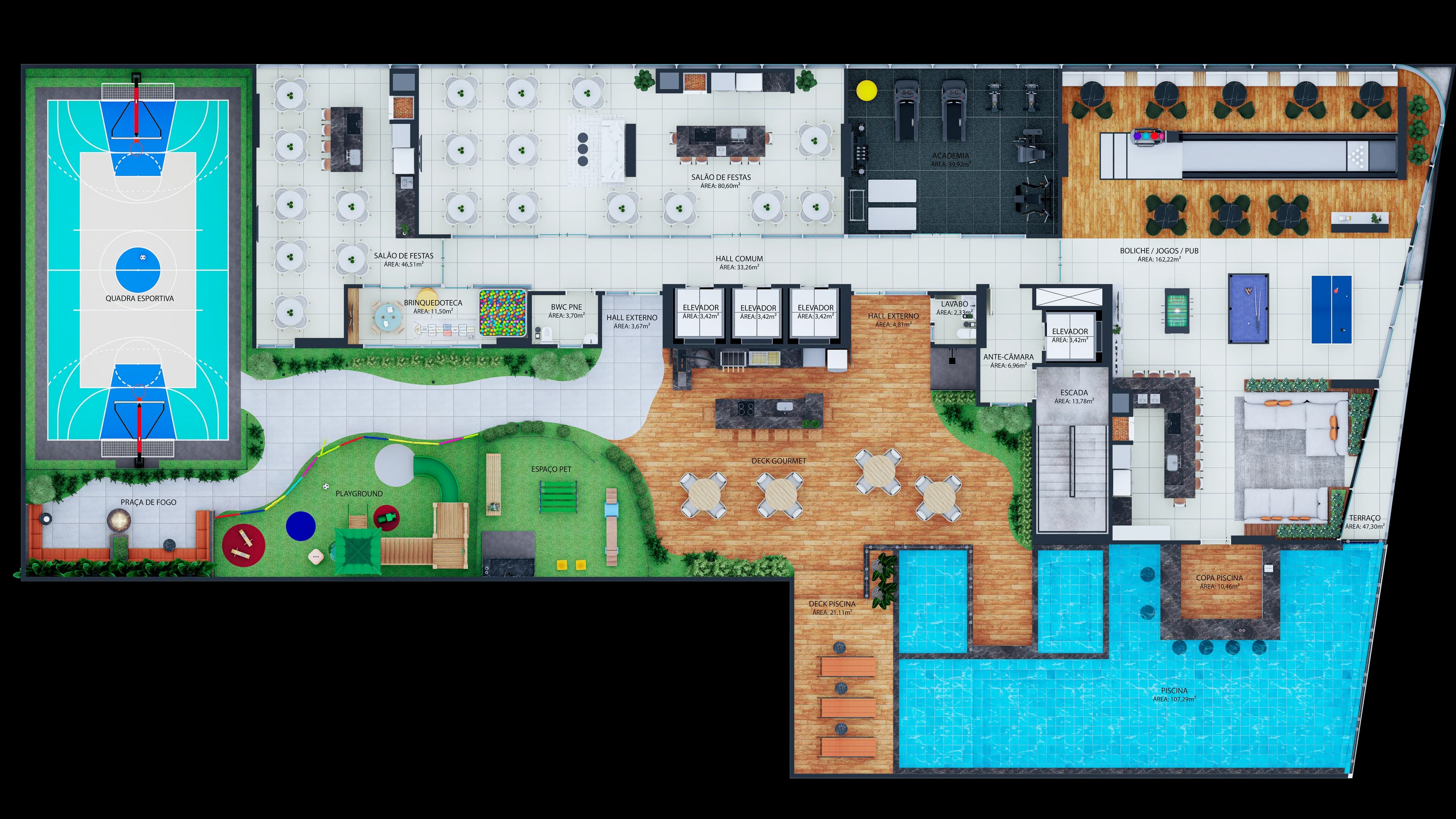GIBALTRAR_LAYOUT LAZER PISCINA.png