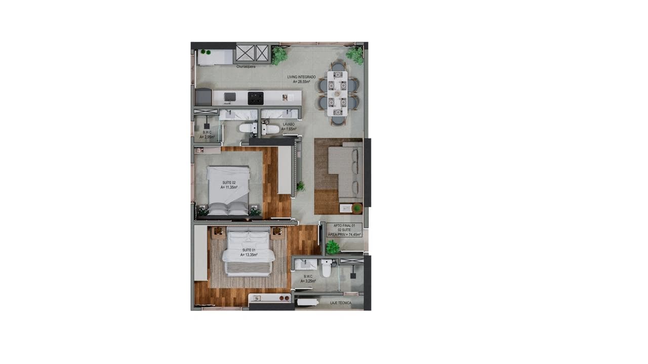 WhatsApp Image 2026-03-09 at 09.50.28.jpeg