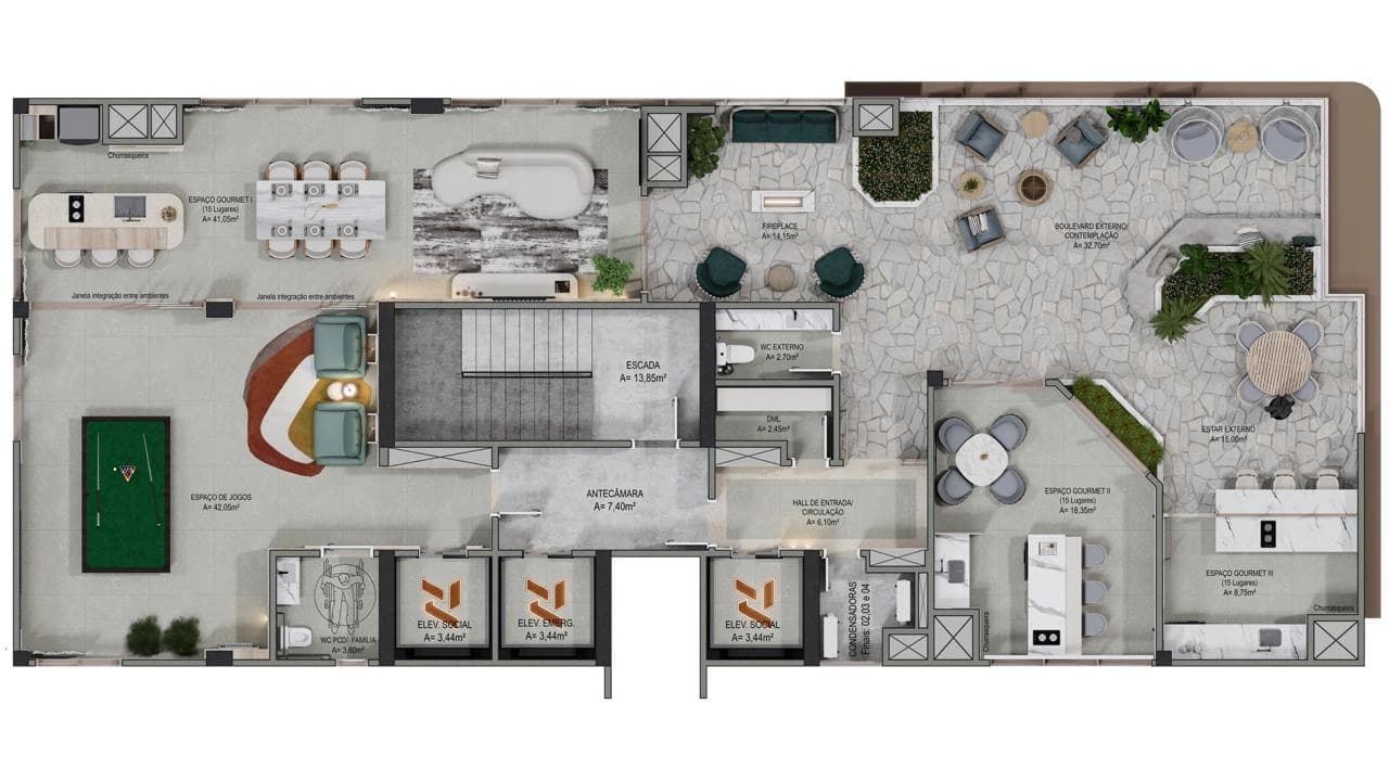 WhatsApp Image 2026-03-09 at 09.50.54 (1).jpeg