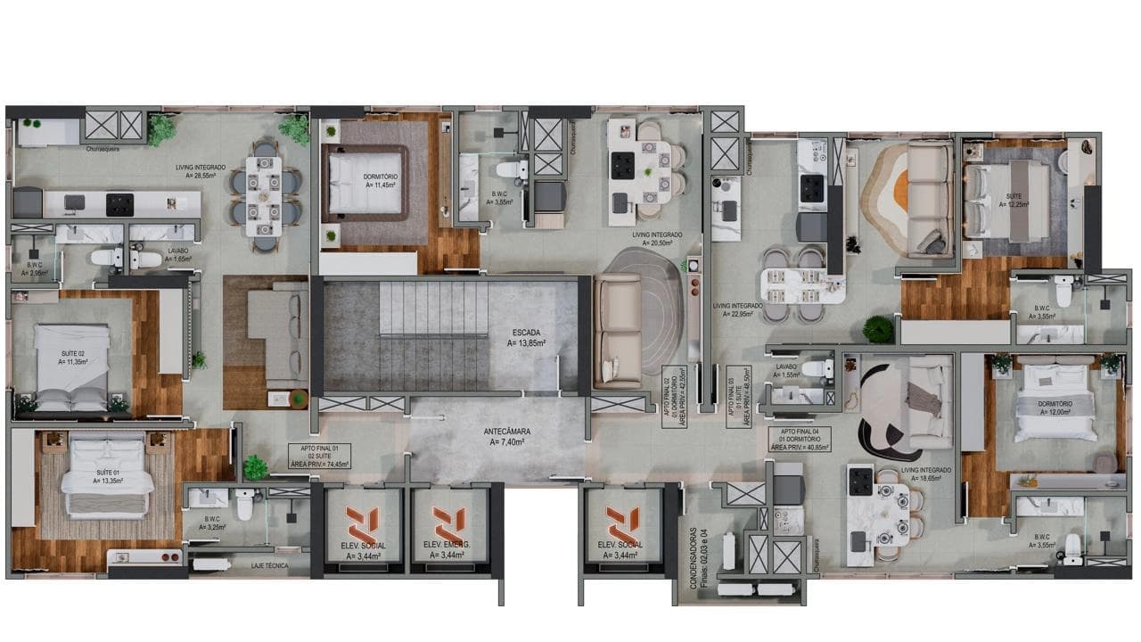 WhatsApp Image 2026-03-09 at 09.50.30 (1).jpeg