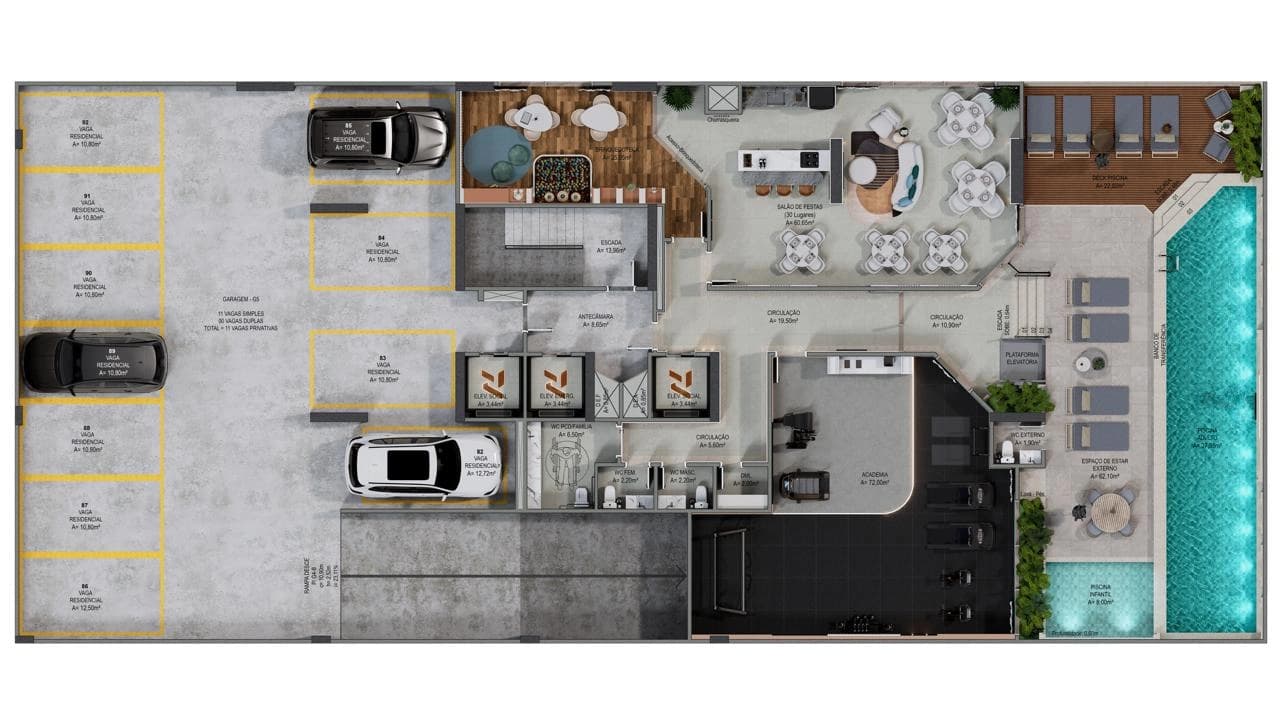 WhatsApp Image 2026-03-09 at 09.50.36.jpeg