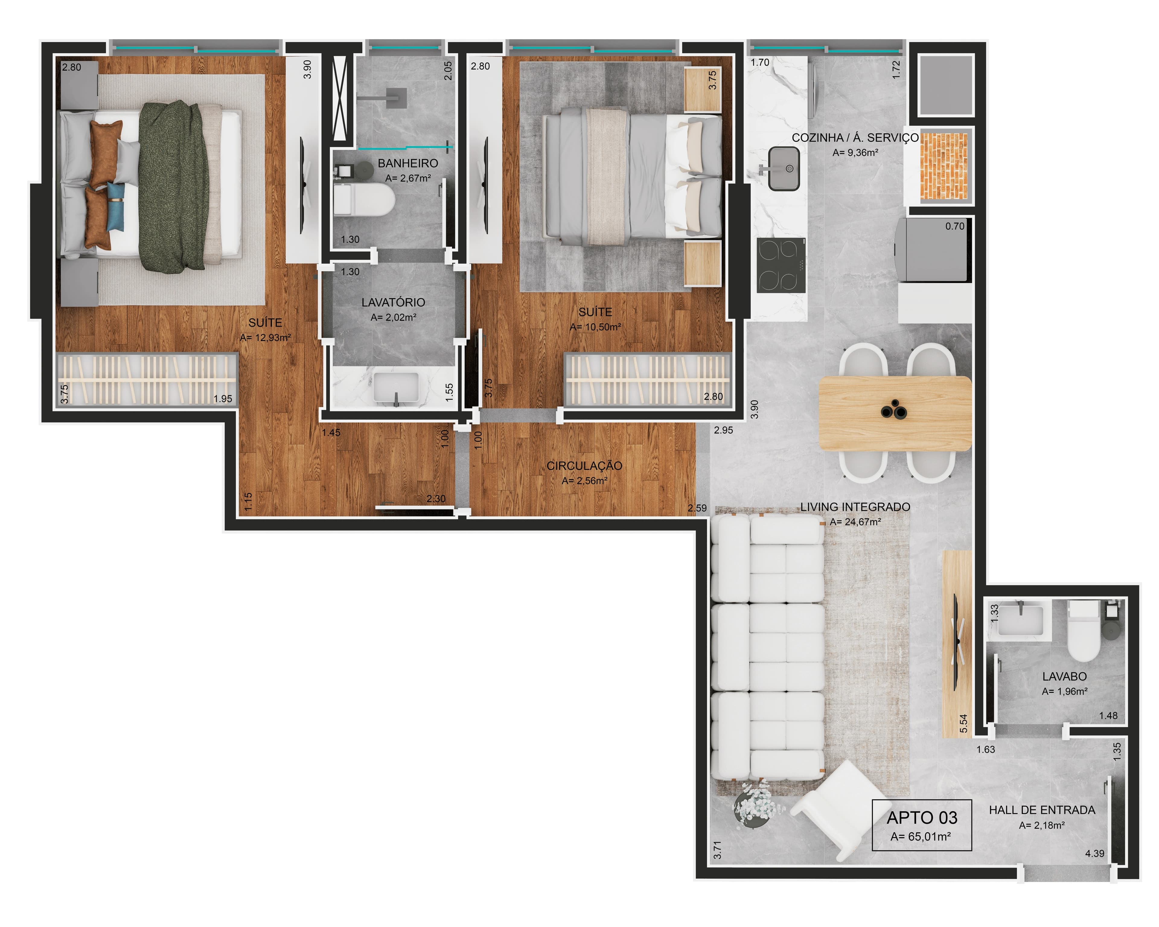 VILLA FORTUNE - AP 03 (1).jpeg