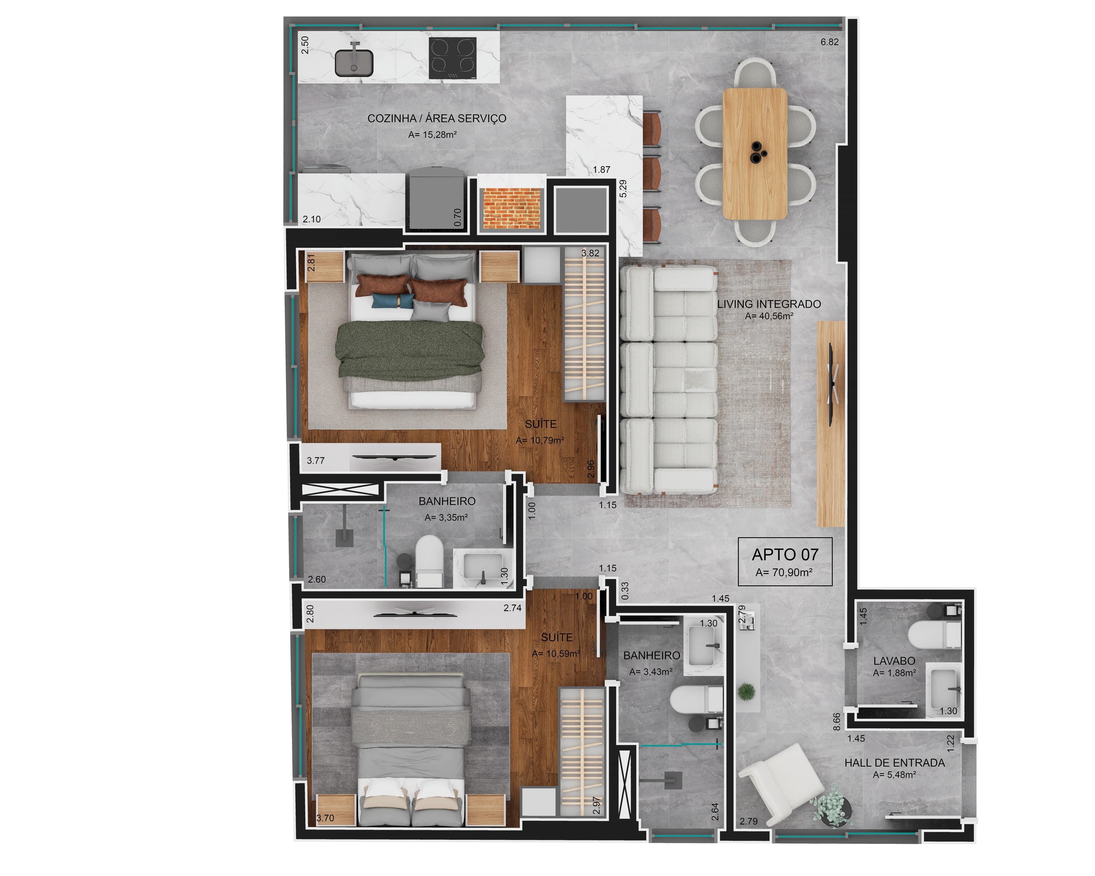 VILLA FORTUNE - AP 07 (1).jpeg