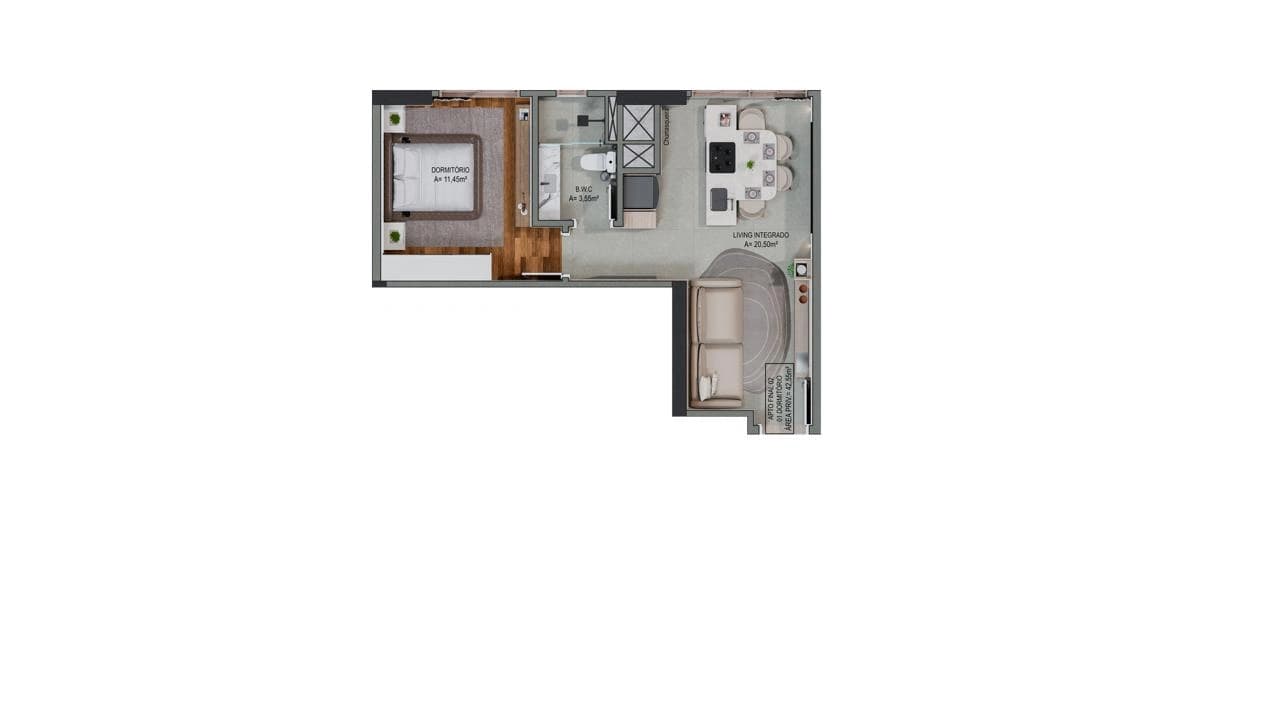 WhatsApp Image 2026-03-09 at 09.50.28 (1).jpeg