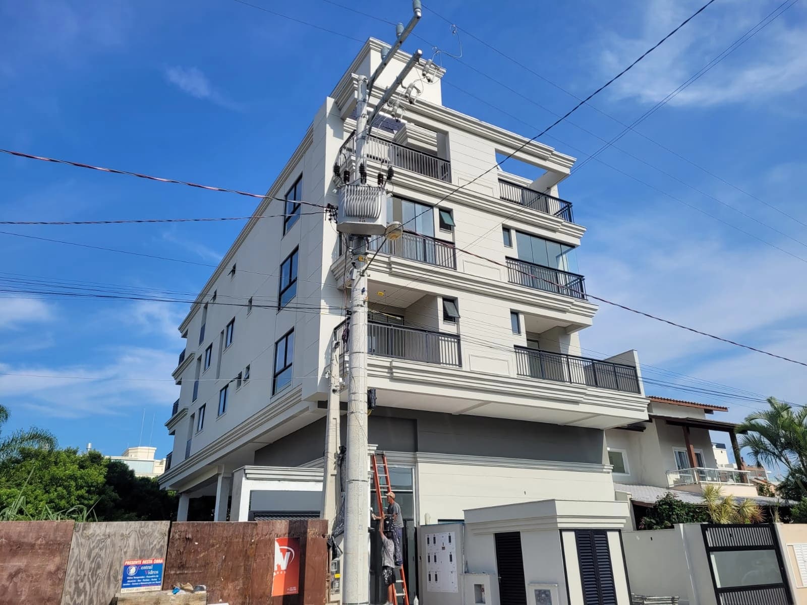 Externo