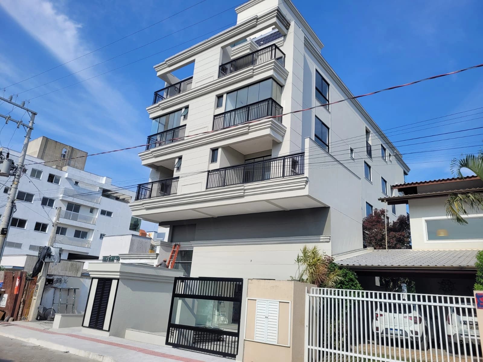 Externo